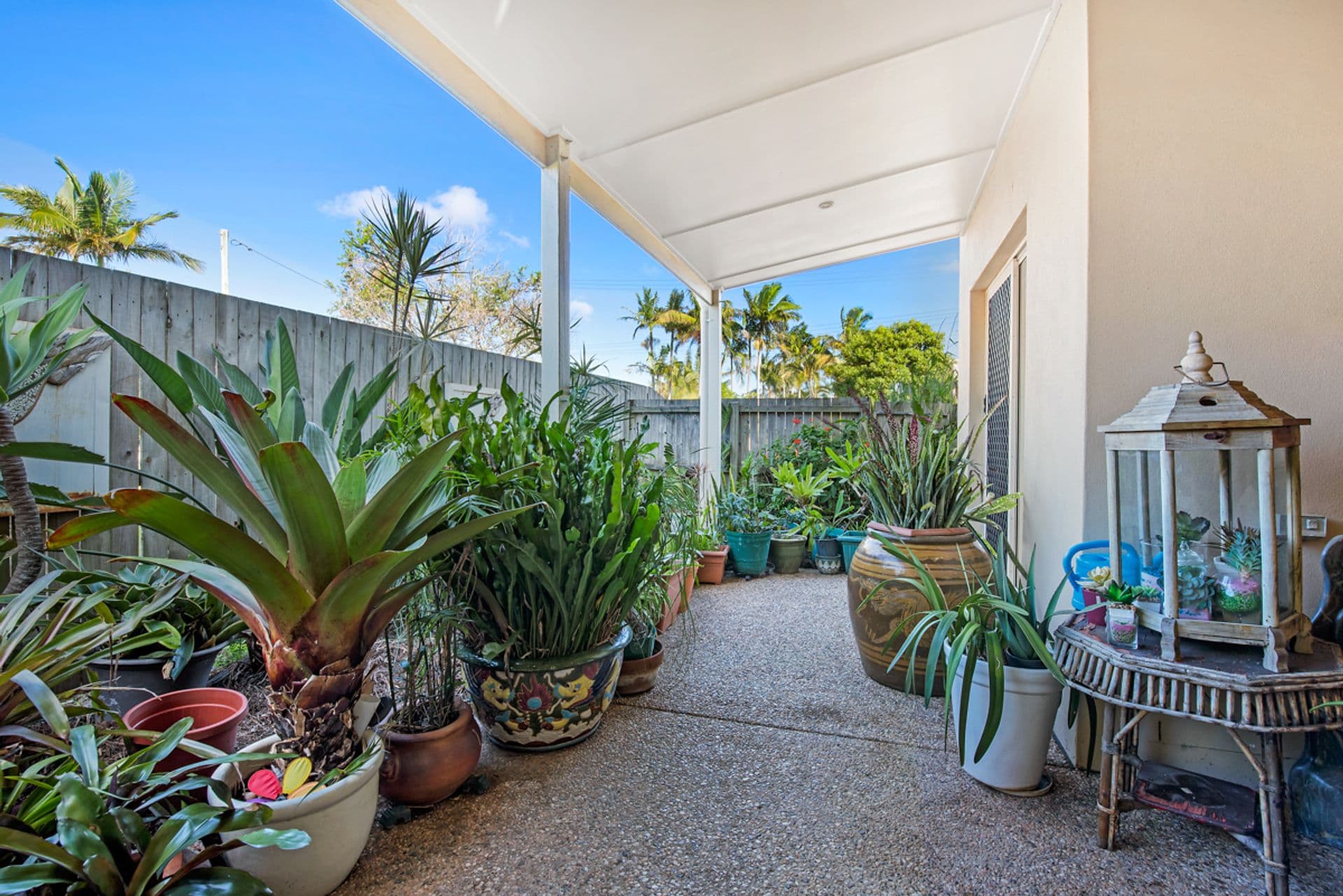 1/30 Ridge Road, Maroochydore, QLD, 4558, Maroochydore - Thumbnail 2