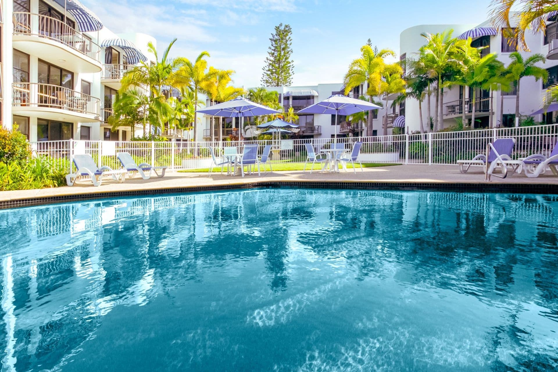 10/274 Alexandra Parade, Alexandra Headland, QLD, 4572, Alexandra Headland - Image 1