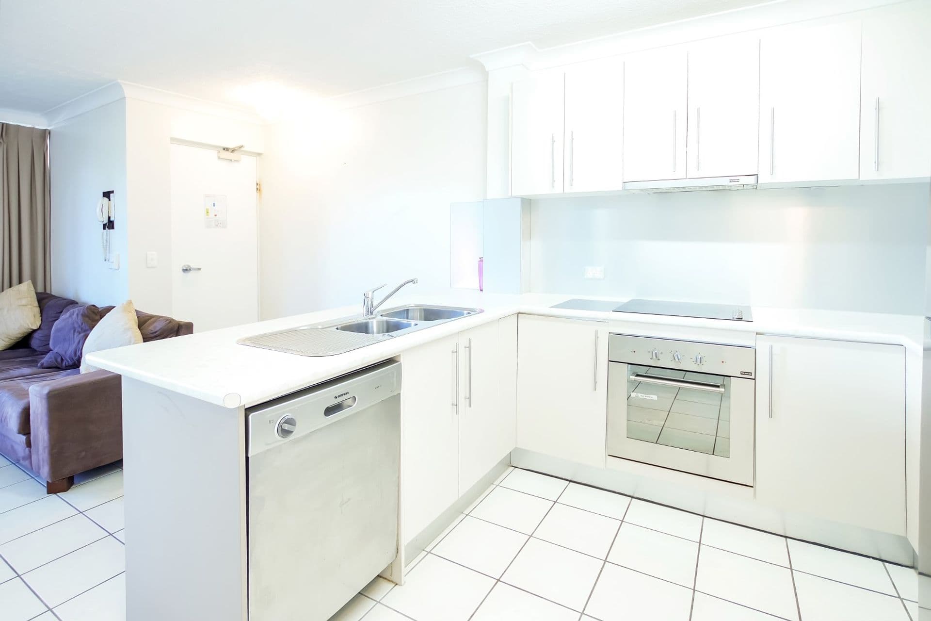 10/274 Alexandra Parade, Alexandra Headland, QLD, 4572, Alexandra Headland - Thumbnail 2
