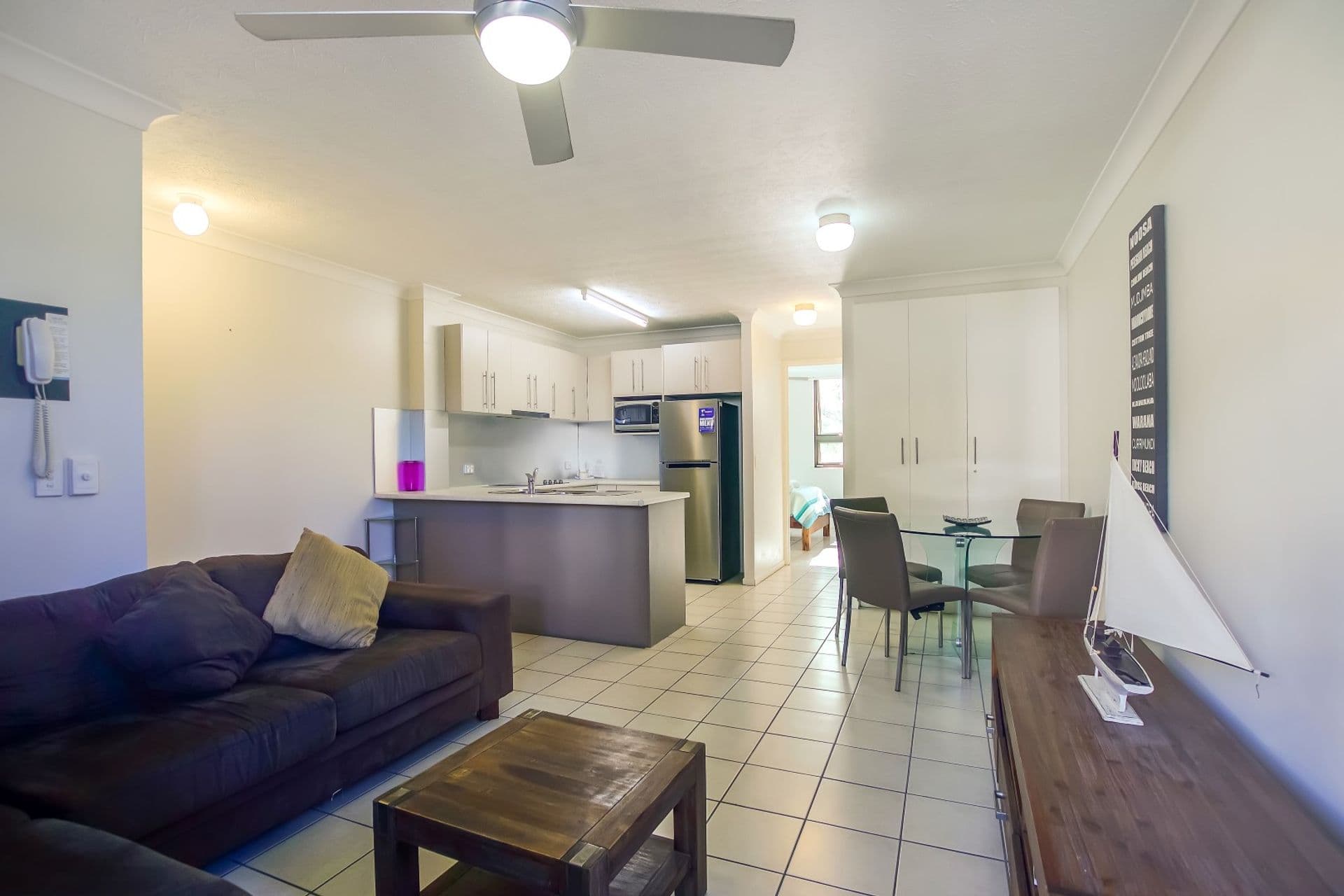 10/274 Alexandra Parade, Alexandra Headland, QLD, 4572, Alexandra Headland - Thumbnail 3