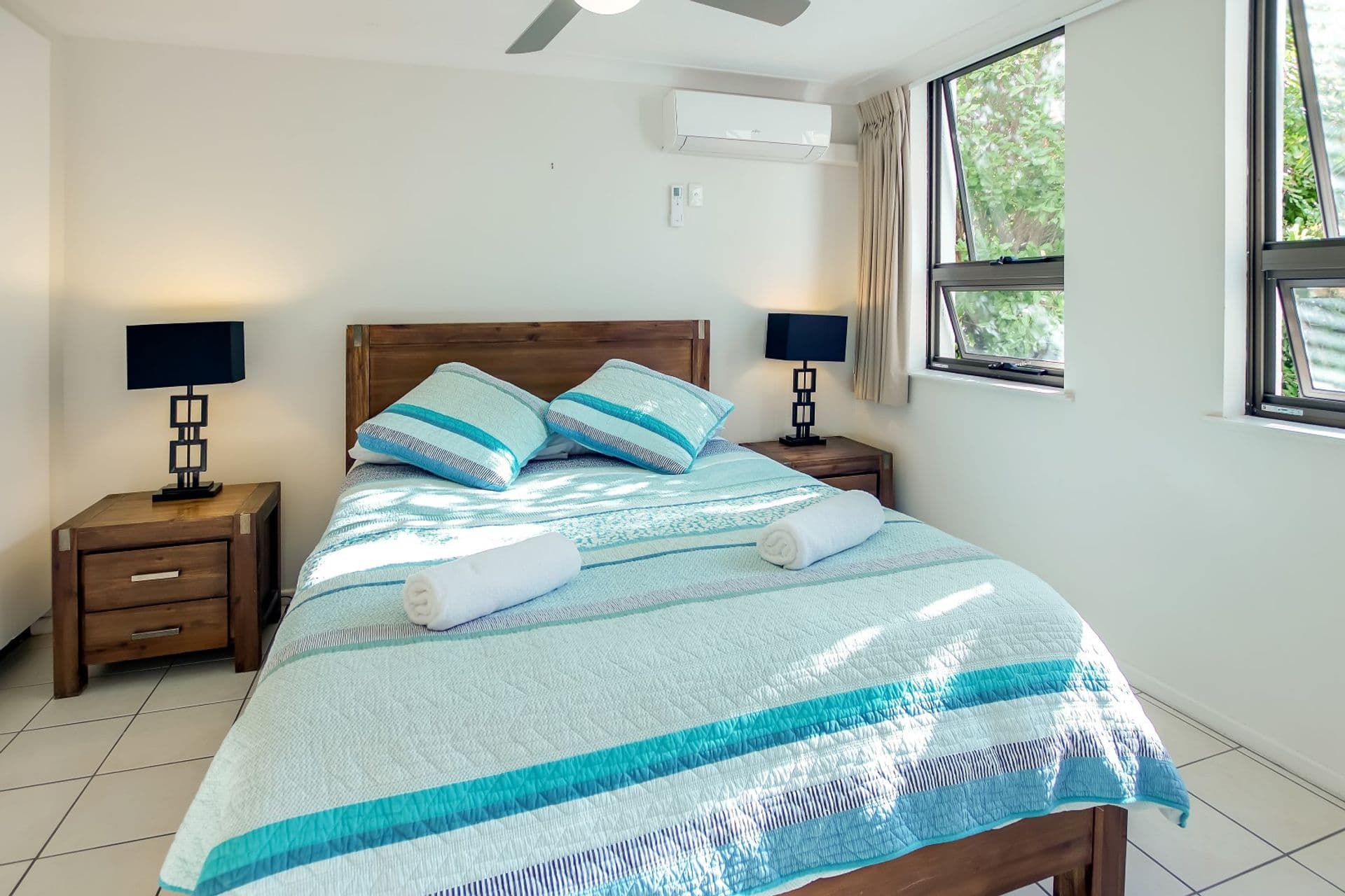 10/274 Alexandra Parade, Alexandra Headland, QLD, 4572, Alexandra Headland - Thumbnail 4