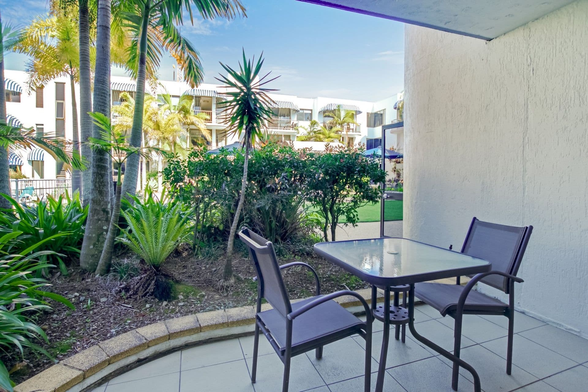 10/274 Alexandra Parade, Alexandra Headland, QLD, 4572, Alexandra Headland - Thumbnail 6