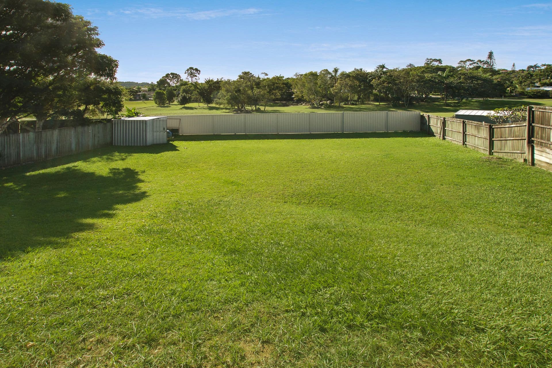 5 Medindie Court, Bli Bli, QLD, 4560, Bli Bli - Thumbnail 2