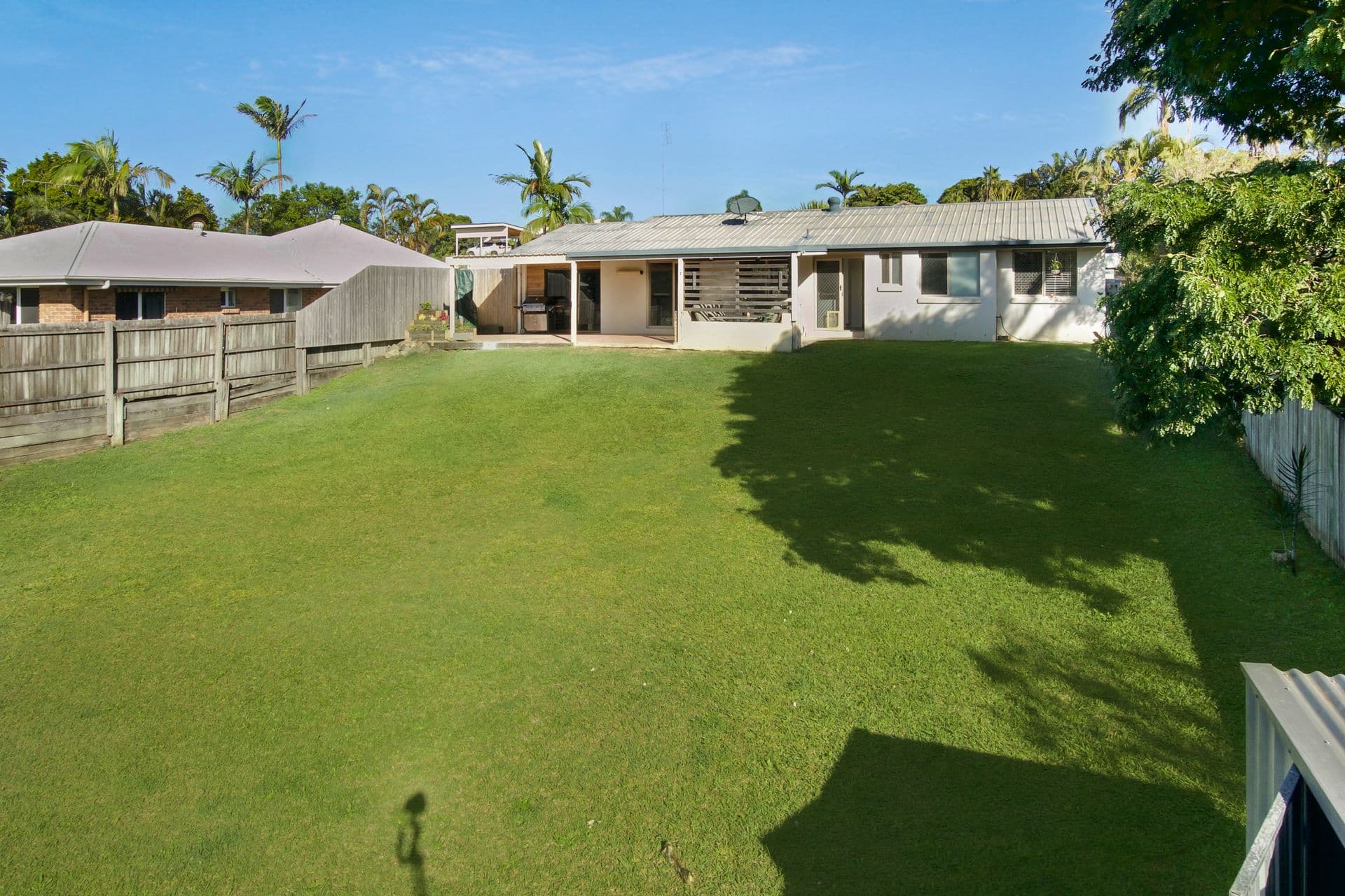 5 Medindie Court, Bli Bli, QLD, 4560, Bli Bli - Thumbnail 3