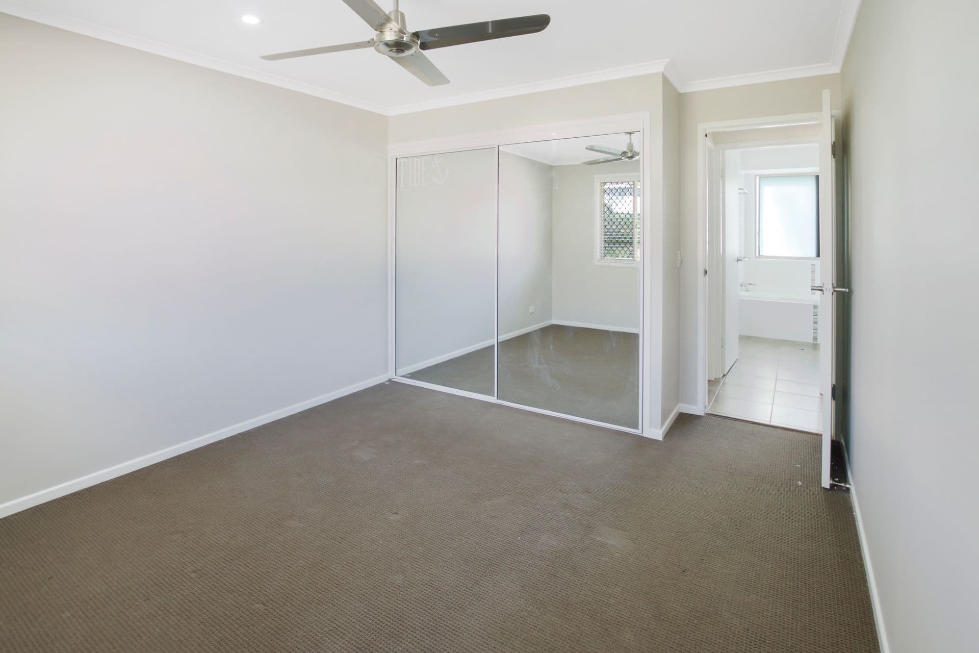 5 Medindie Court, Bli Bli, QLD, 4560, Bli Bli - Thumbnail 8