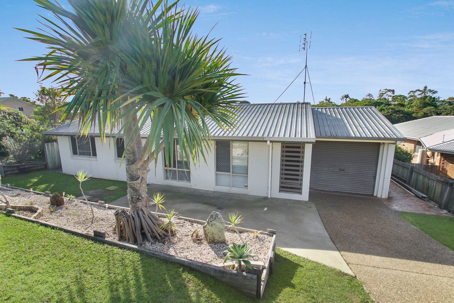 5 Medindie Court, Bli Bli, QLD, 4560, Bli Bli - Image 1