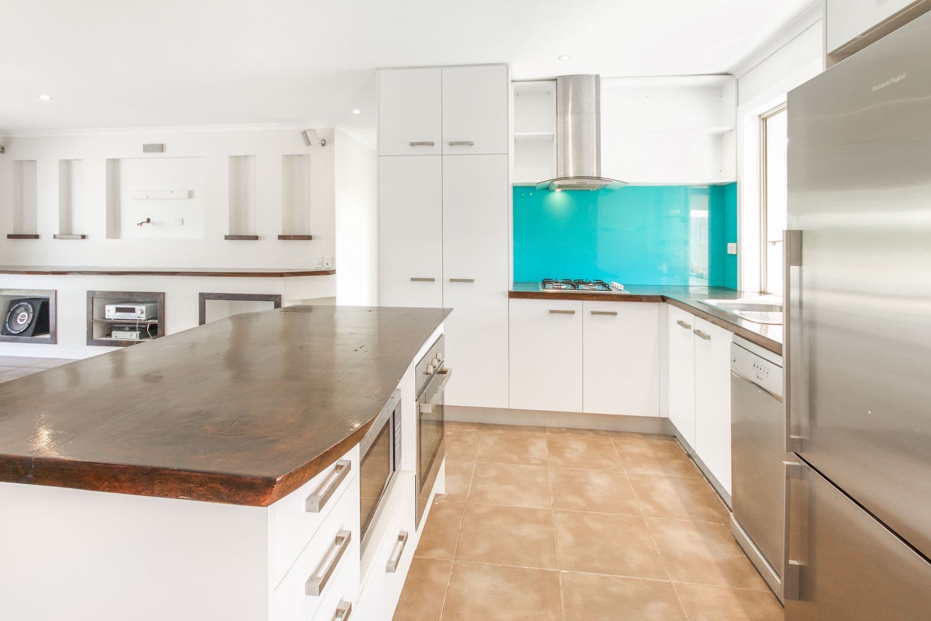 5 Medindie Court, Bli Bli, QLD, 4560, Bli Bli - Thumbnail 4