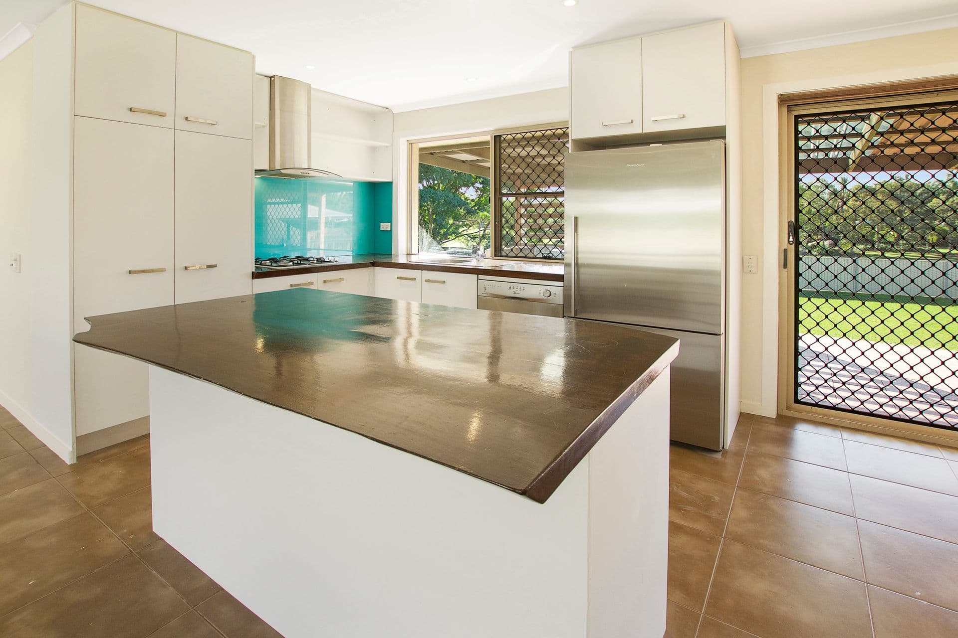 5 Medindie Court, Bli Bli, QLD, 4560, Bli Bli - Thumbnail 5