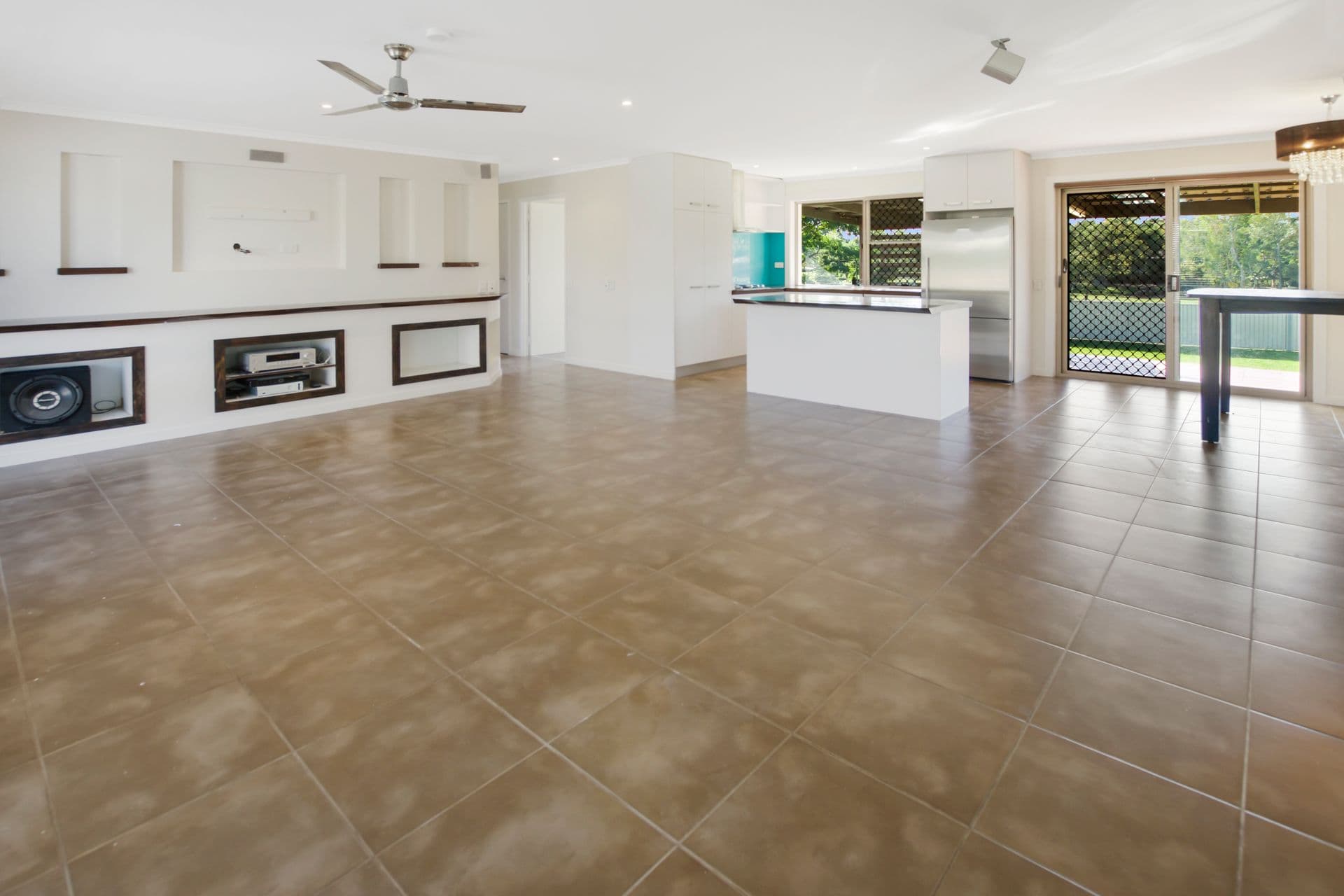 5 Medindie Court, Bli Bli, QLD, 4560, Bli Bli - Thumbnail 6