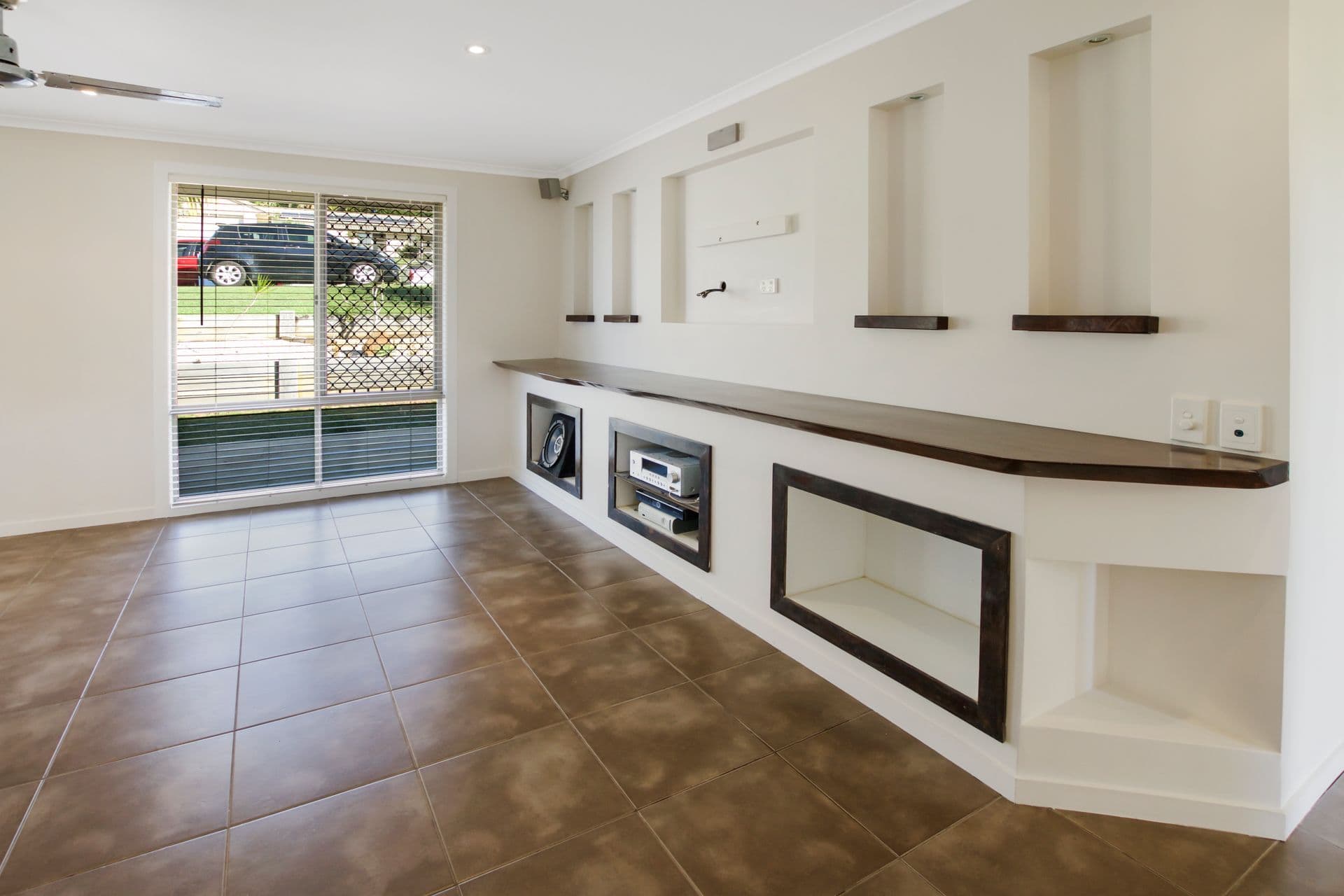 5 Medindie Court, Bli Bli, QLD, 4560, Bli Bli - Thumbnail 7