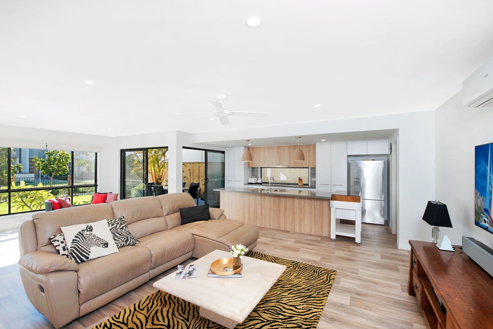 18 Almaden Lane, Maroochydore, QLD, 4558, Maroochydore - Thumbnail 4