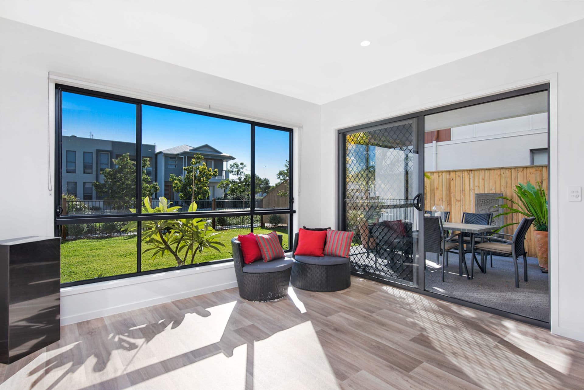 18 Almaden Lane, Maroochydore, QLD, 4558, Maroochydore - Thumbnail 6
