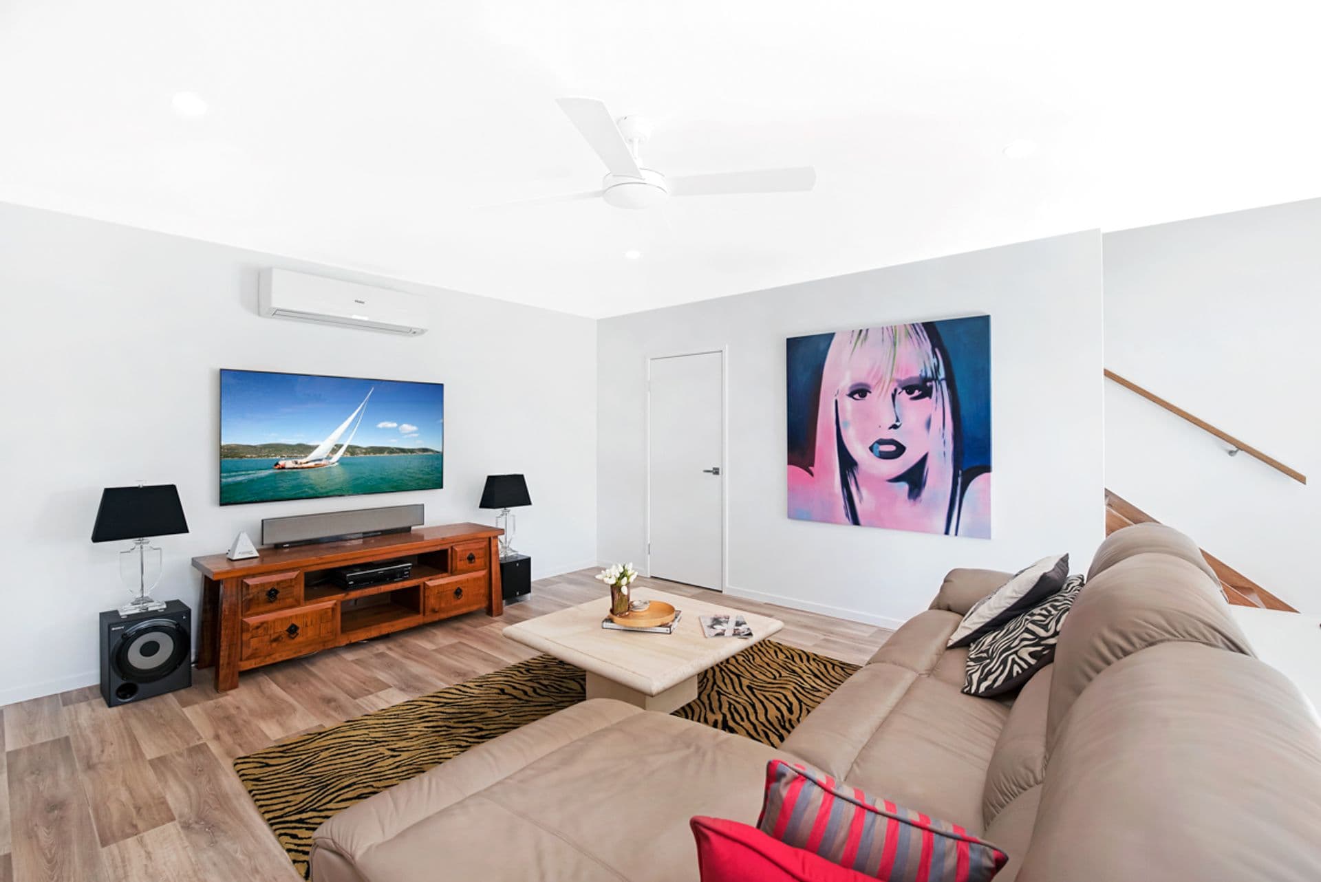 18 Almaden Lane, Maroochydore, QLD, 4558, Maroochydore - Thumbnail 5