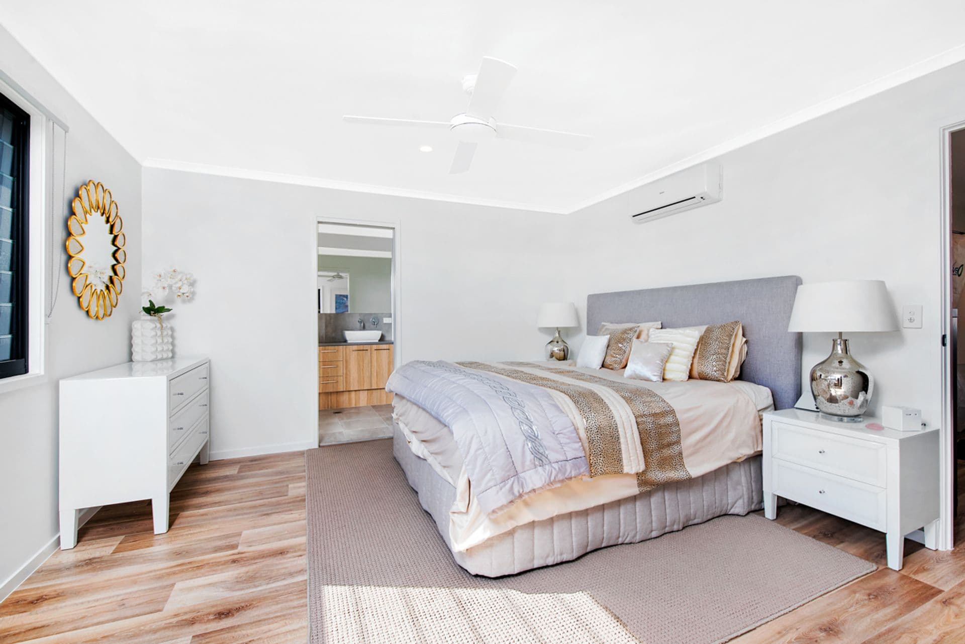 18 Almaden Lane, Maroochydore, QLD, 4558, Maroochydore - Thumbnail 8