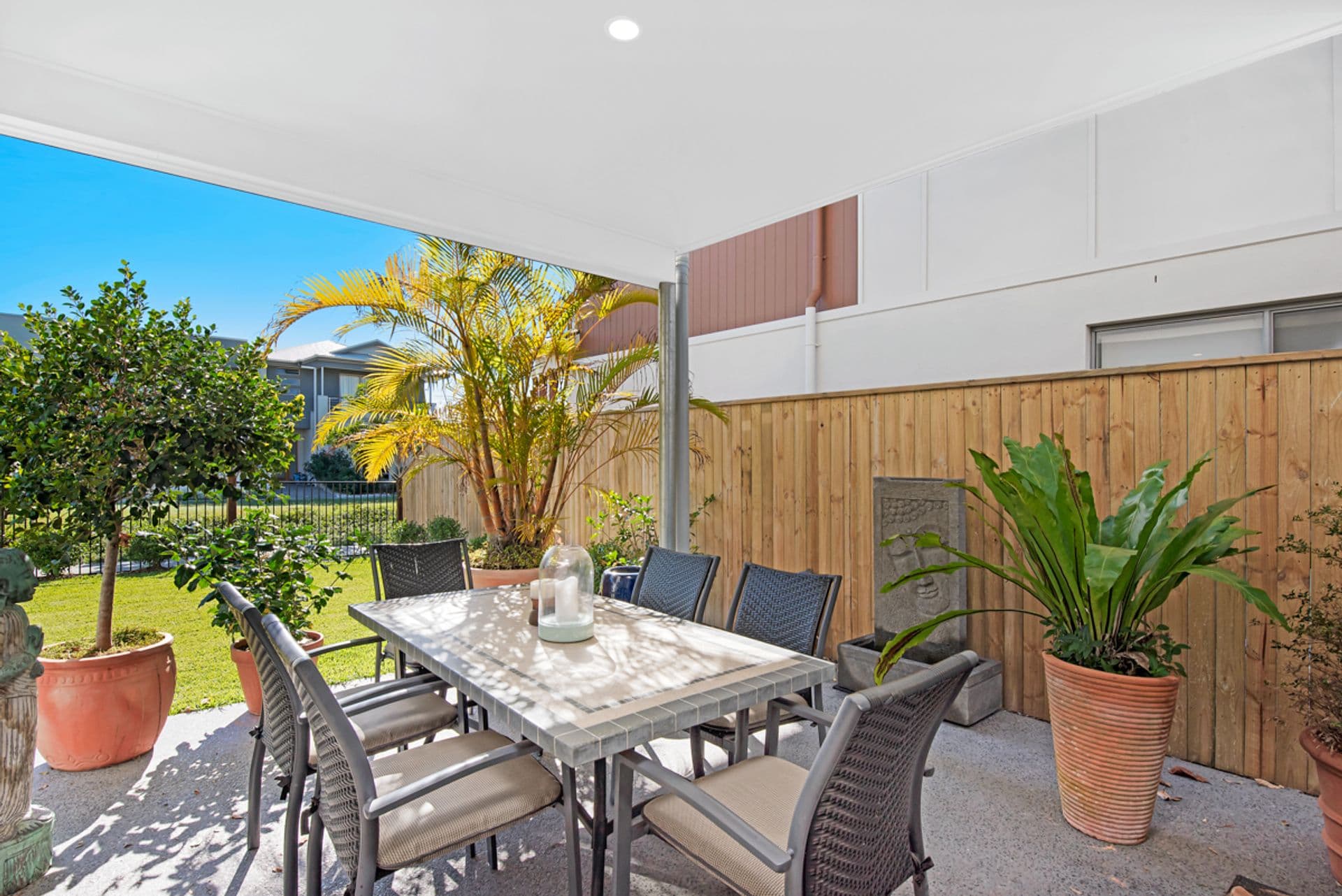 18 Almaden Lane, Maroochydore, QLD, 4558, Maroochydore - Thumbnail 7