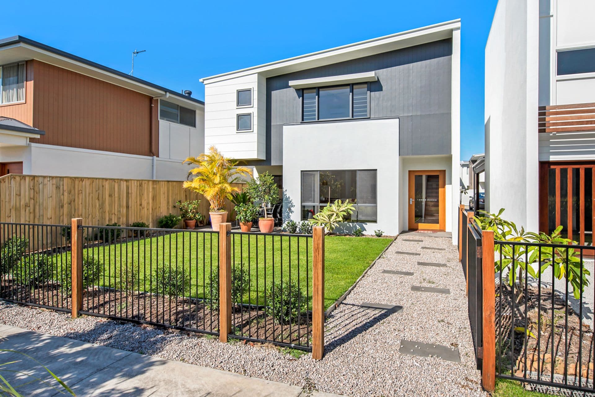 18 Almaden Lane, Maroochydore, QLD, 4558, Maroochydore - Image 1