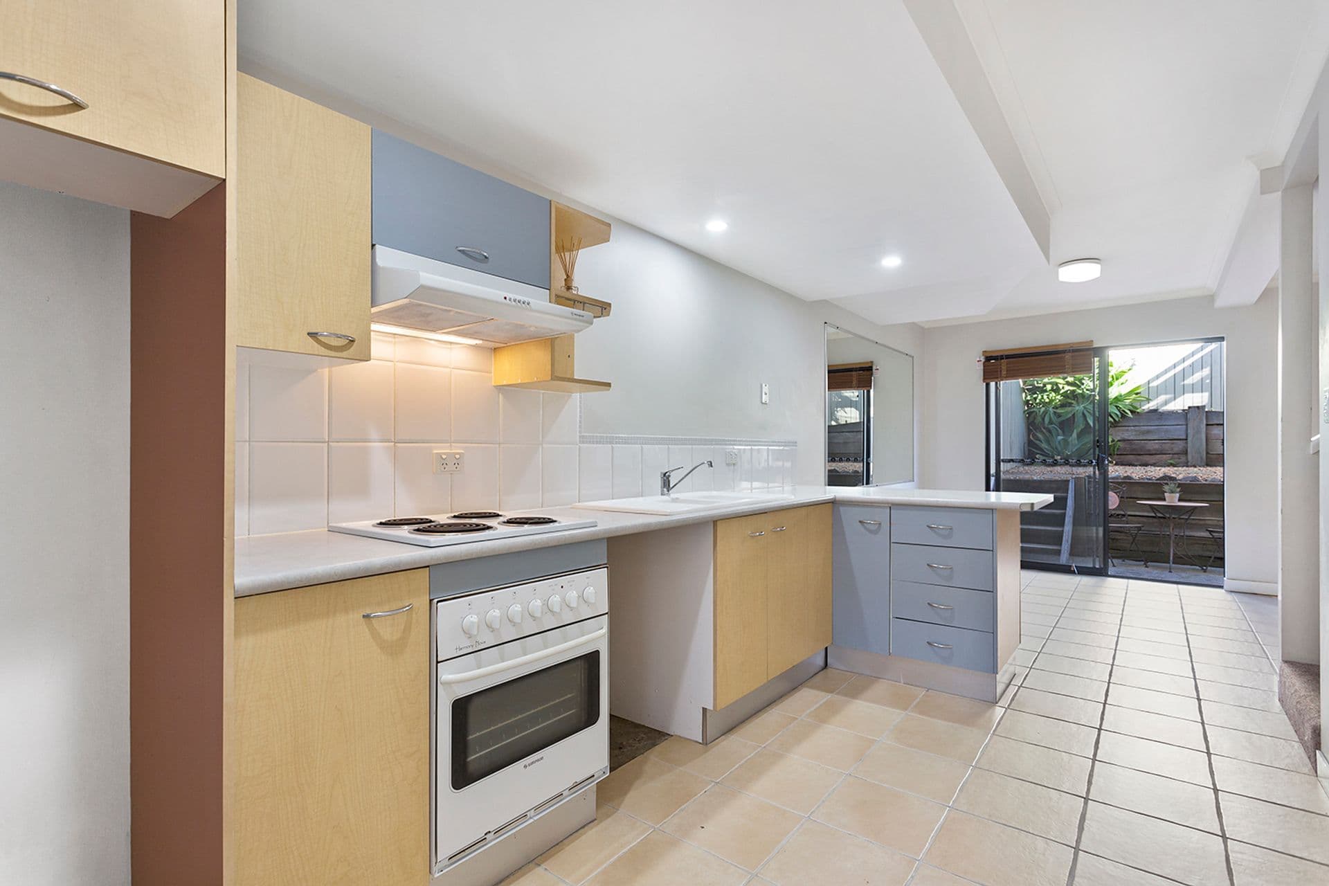 2/232 Main Road, Maroochydore, QLD, 4558, Maroochydore - Thumbnail 2