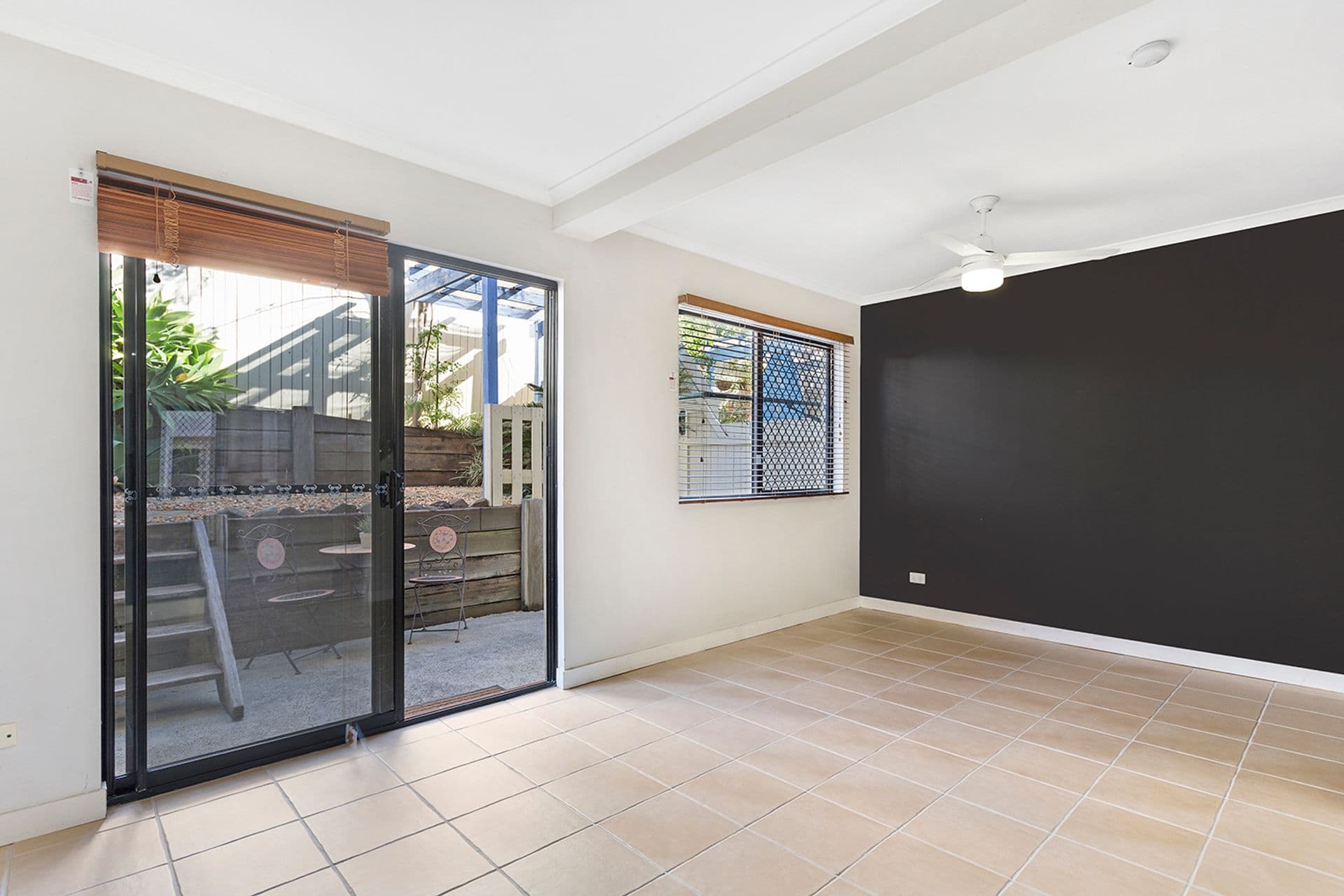 2/232 Main Road, Maroochydore, QLD, 4558, Maroochydore - Thumbnail 3