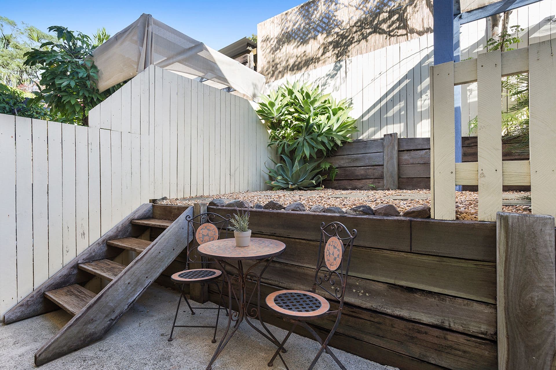 2/232 Main Road, Maroochydore, QLD, 4558, Maroochydore - Thumbnail 4