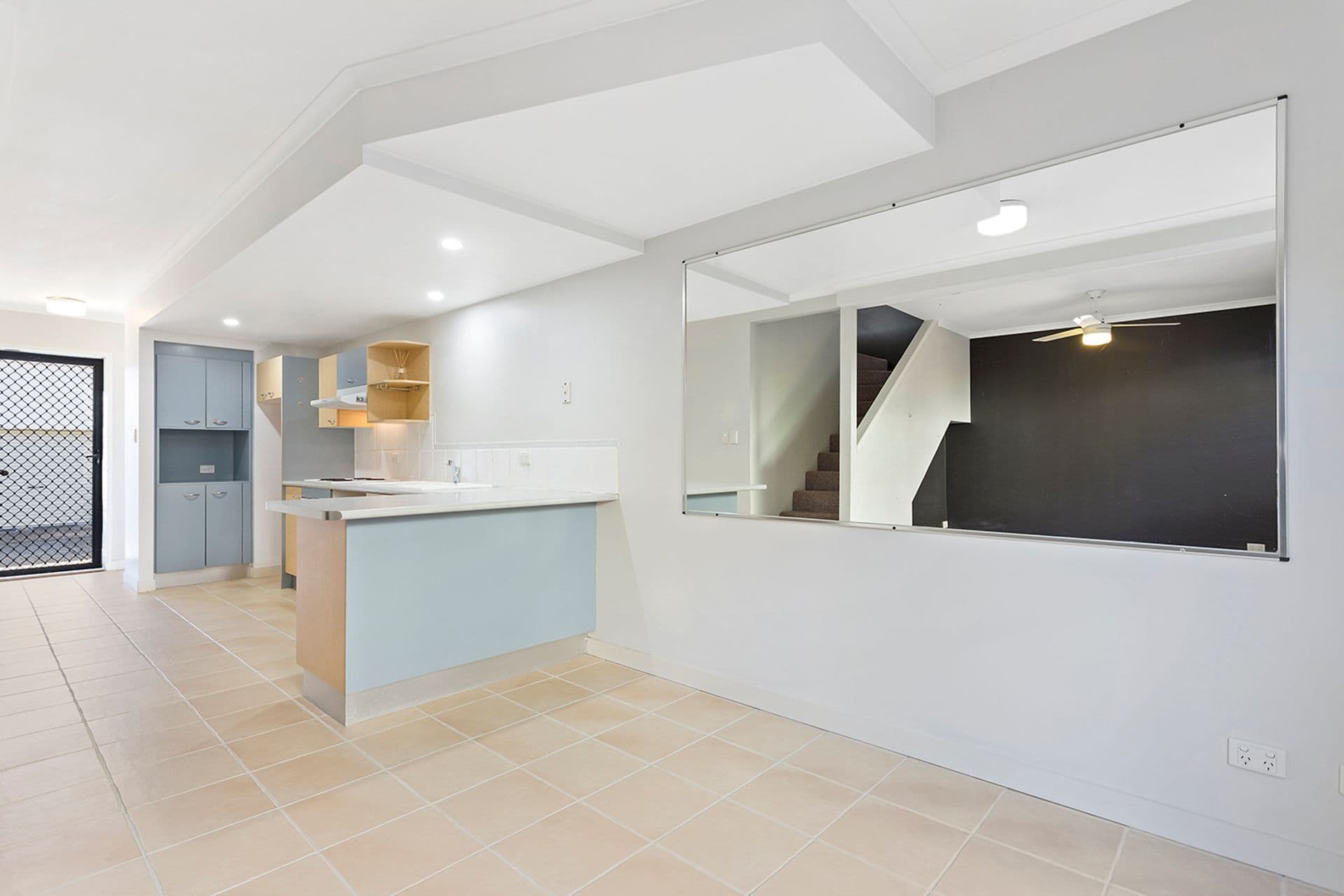 2/232 Main Road, Maroochydore, QLD, 4558, Maroochydore - Thumbnail 5