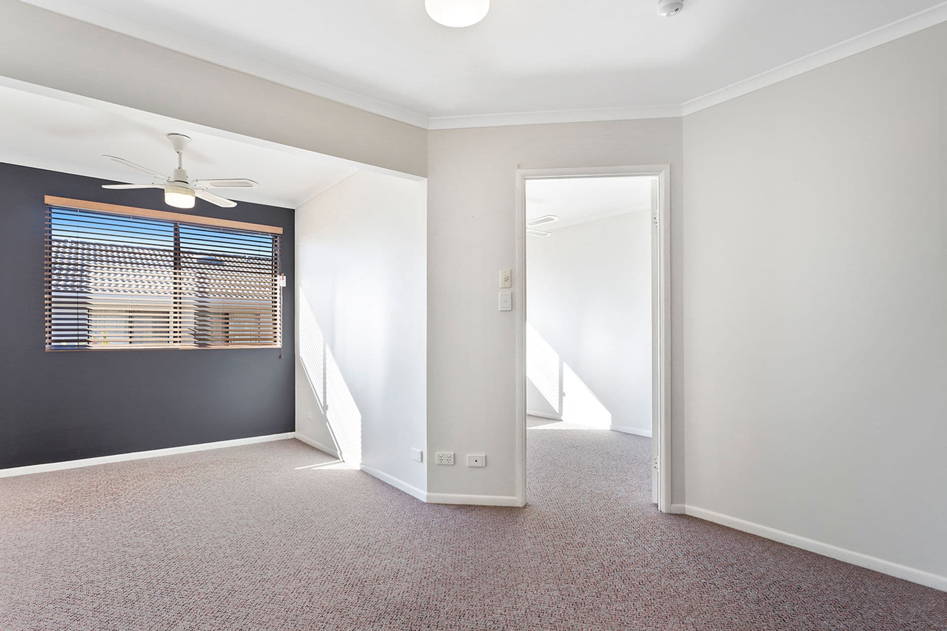 2/232 Main Road, Maroochydore, QLD, 4558, Maroochydore - Thumbnail 6