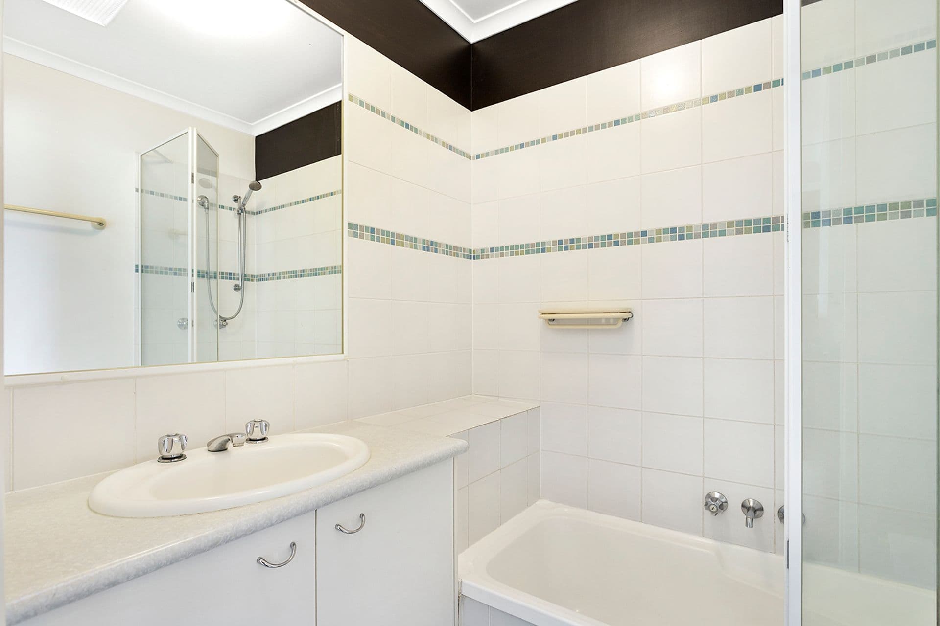 2/232 Main Road, Maroochydore, QLD, 4558, Maroochydore - Thumbnail 7