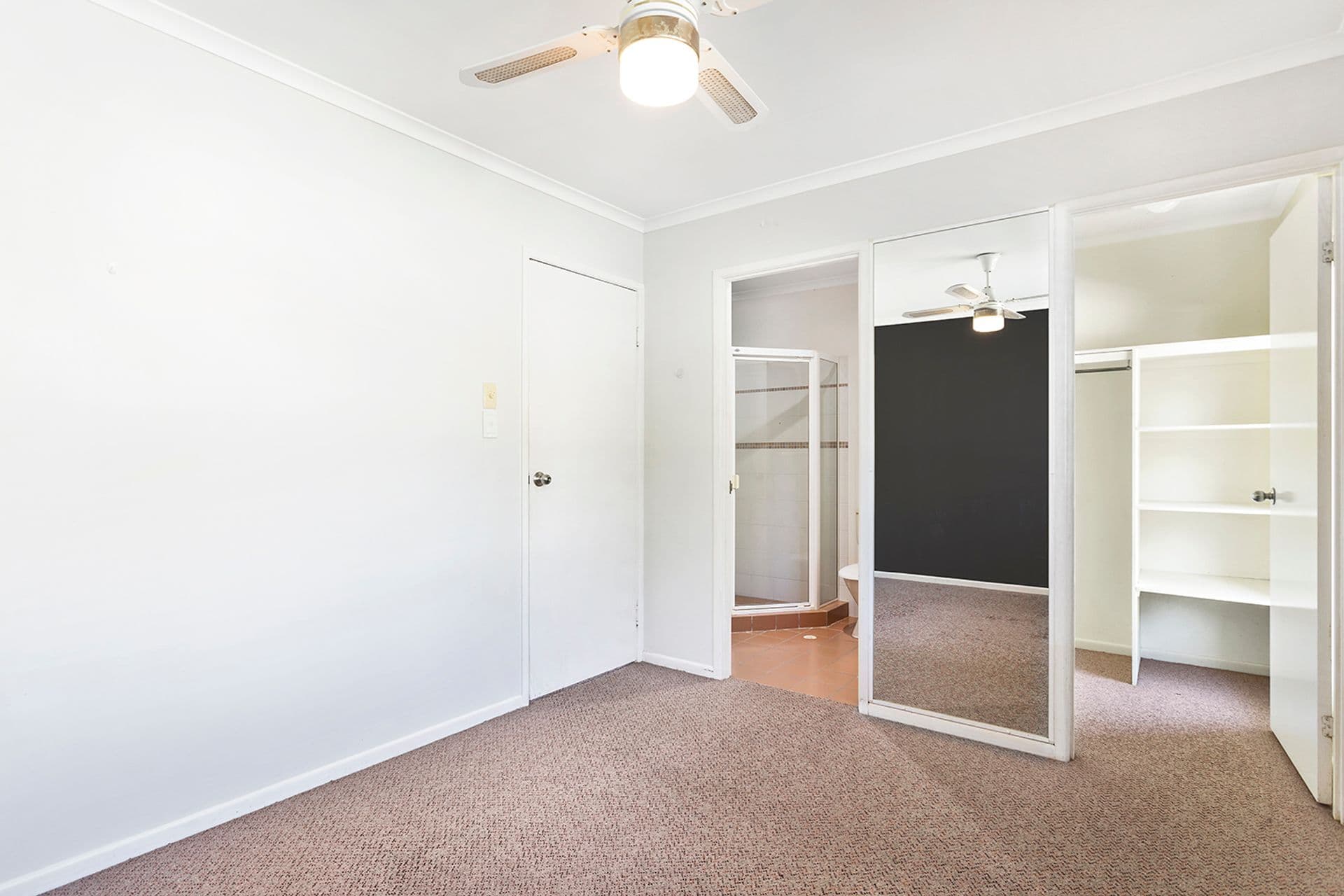 2/232 Main Road, Maroochydore, QLD, 4558, Maroochydore - Thumbnail 8