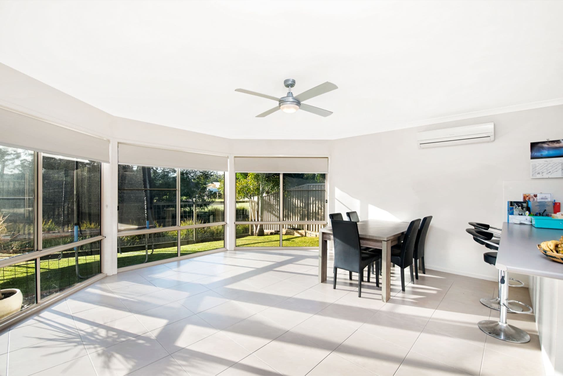 28 Maddock Avenue, Mooloolah Valley, QLD, 4553, Mooloolah Valley - Thumbnail 4