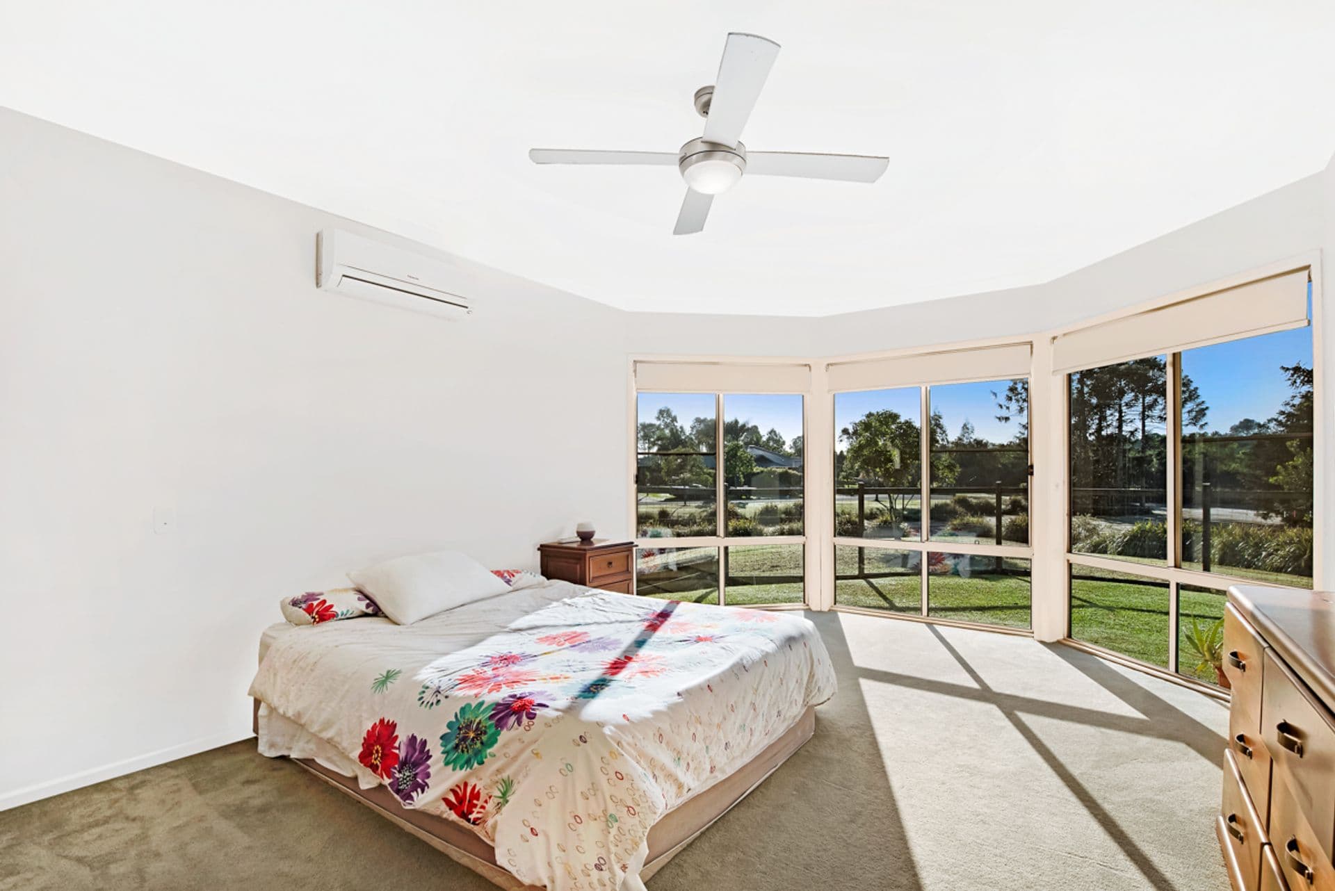 28 Maddock Avenue, Mooloolah Valley, QLD, 4553, Mooloolah Valley - Thumbnail 5
