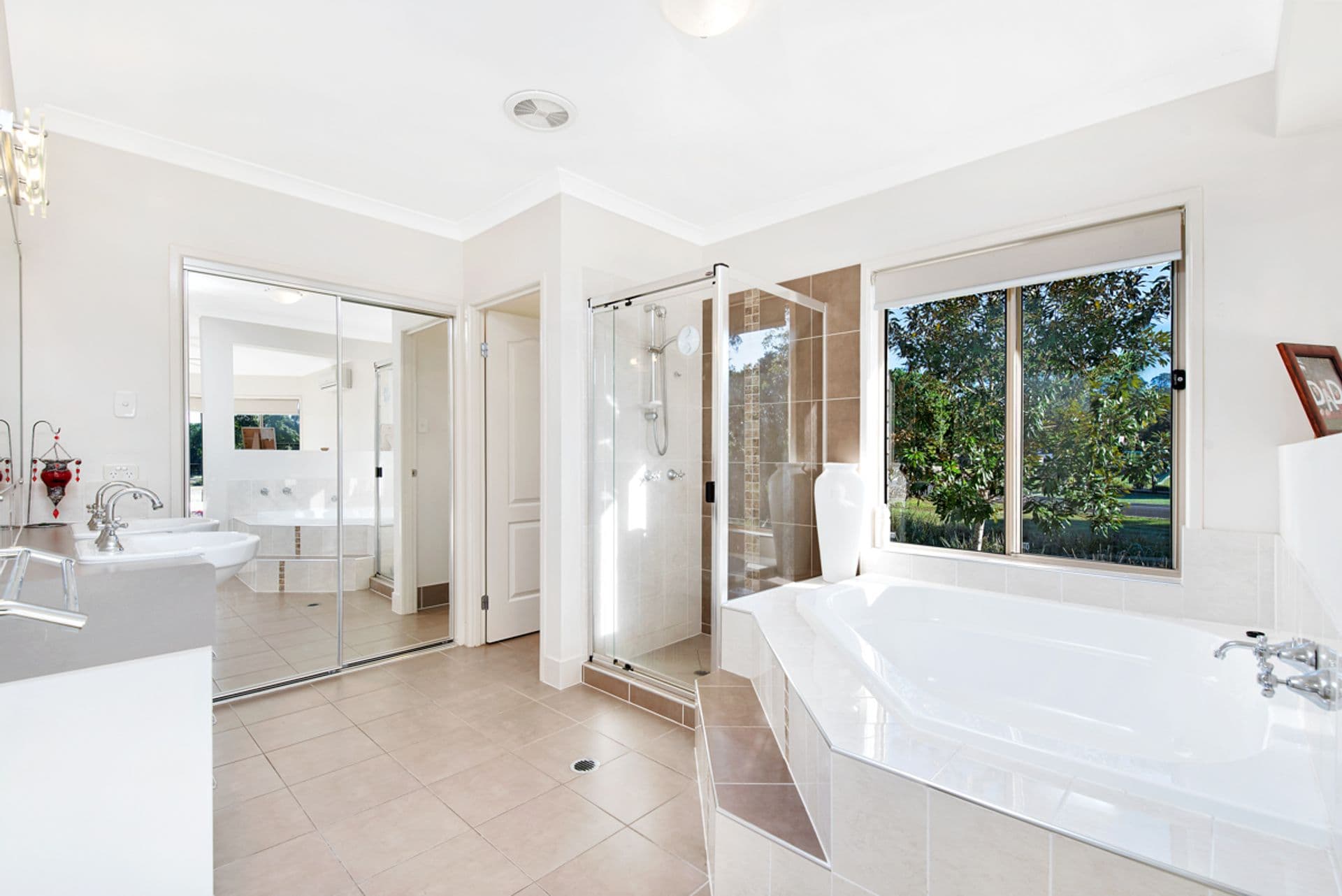 28 Maddock Avenue, Mooloolah Valley, QLD, 4553, Mooloolah Valley - Thumbnail 6