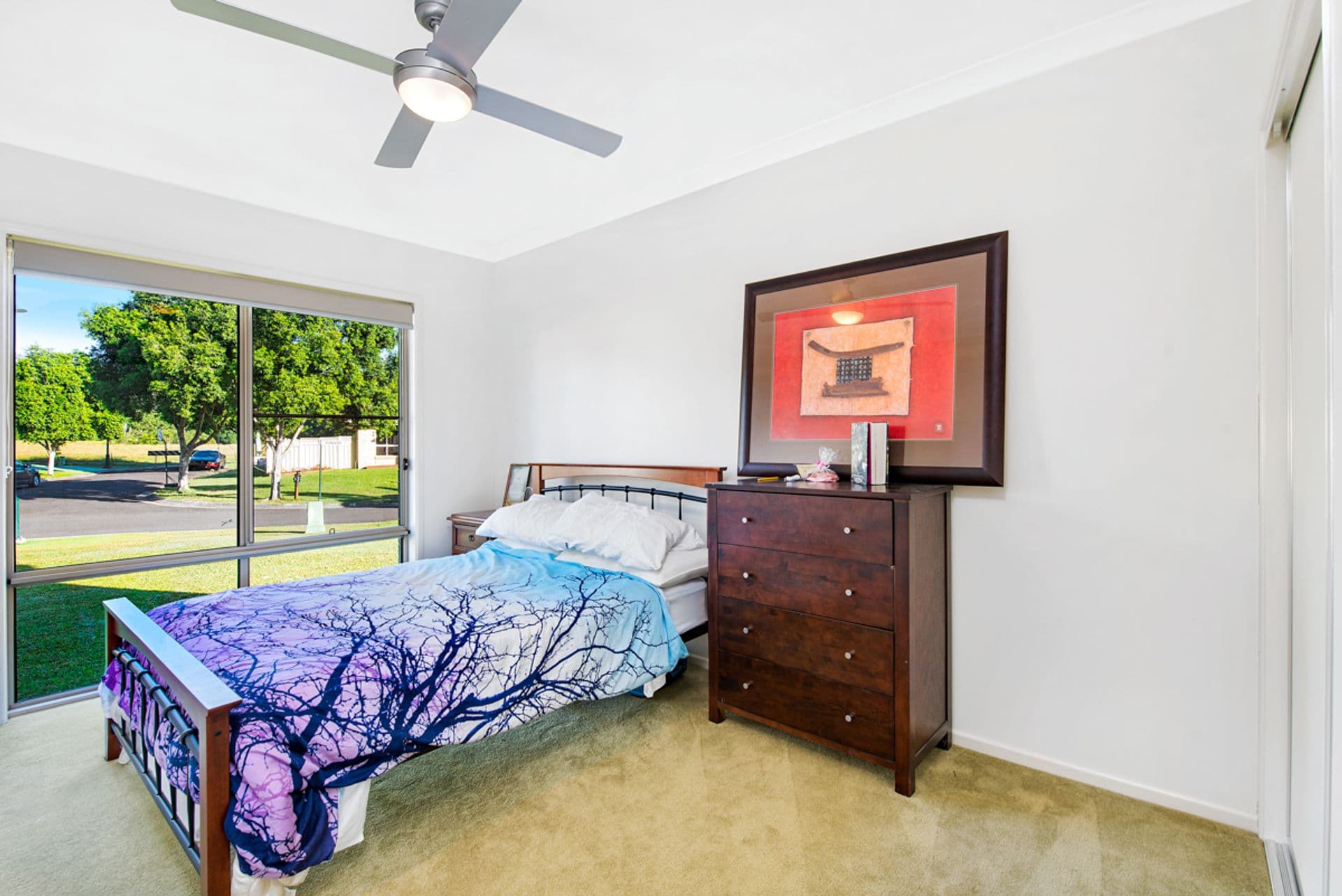 28 Maddock Avenue, Mooloolah Valley, QLD, 4553, Mooloolah Valley - Thumbnail 8