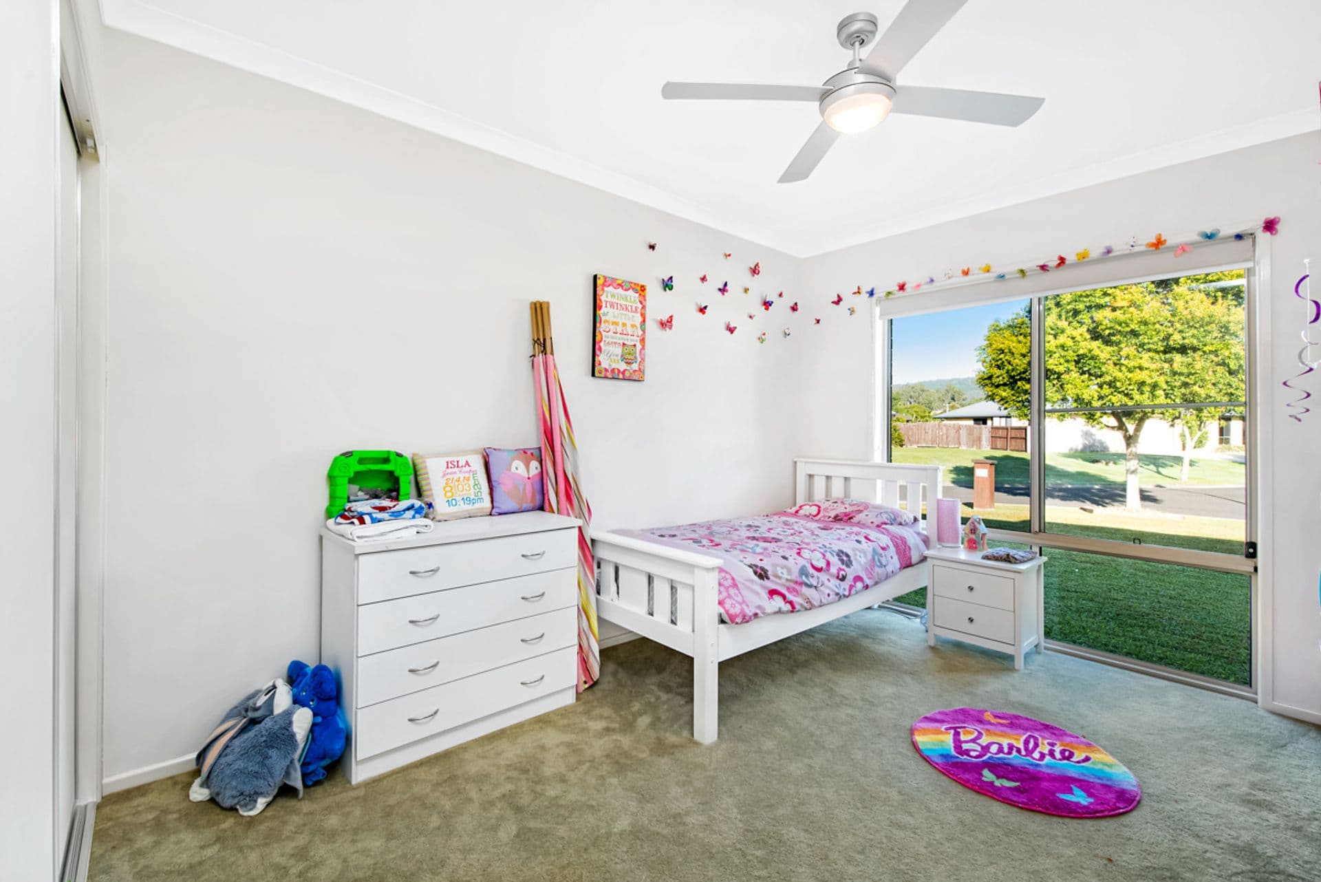 28 Maddock Avenue, Mooloolah Valley, QLD, 4553, Mooloolah Valley - Thumbnail 7
