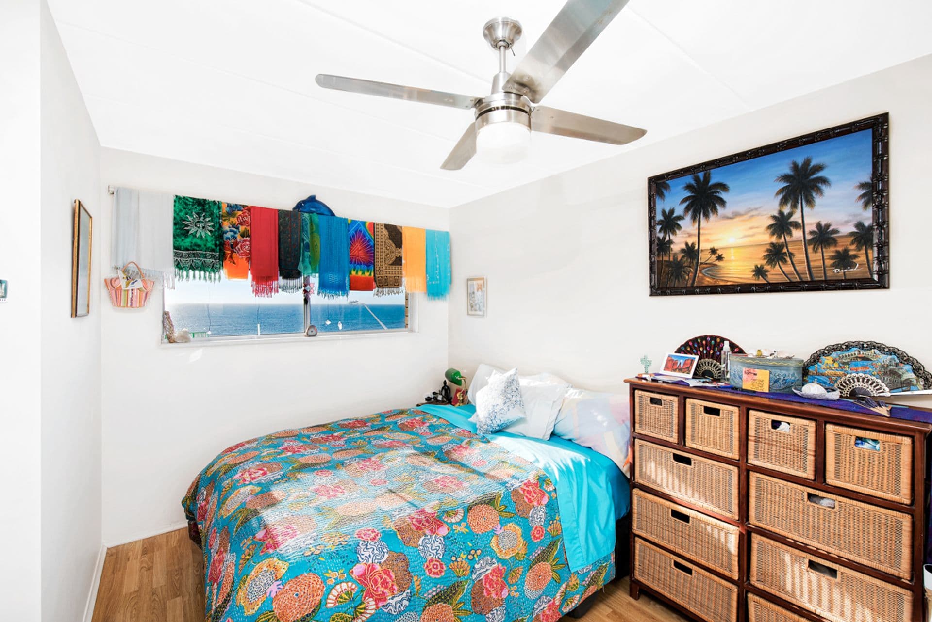 12/254 Alexandra Parade, Alexandra Headland, QLD, 4572, Alexandra Headland - Thumbnail 7