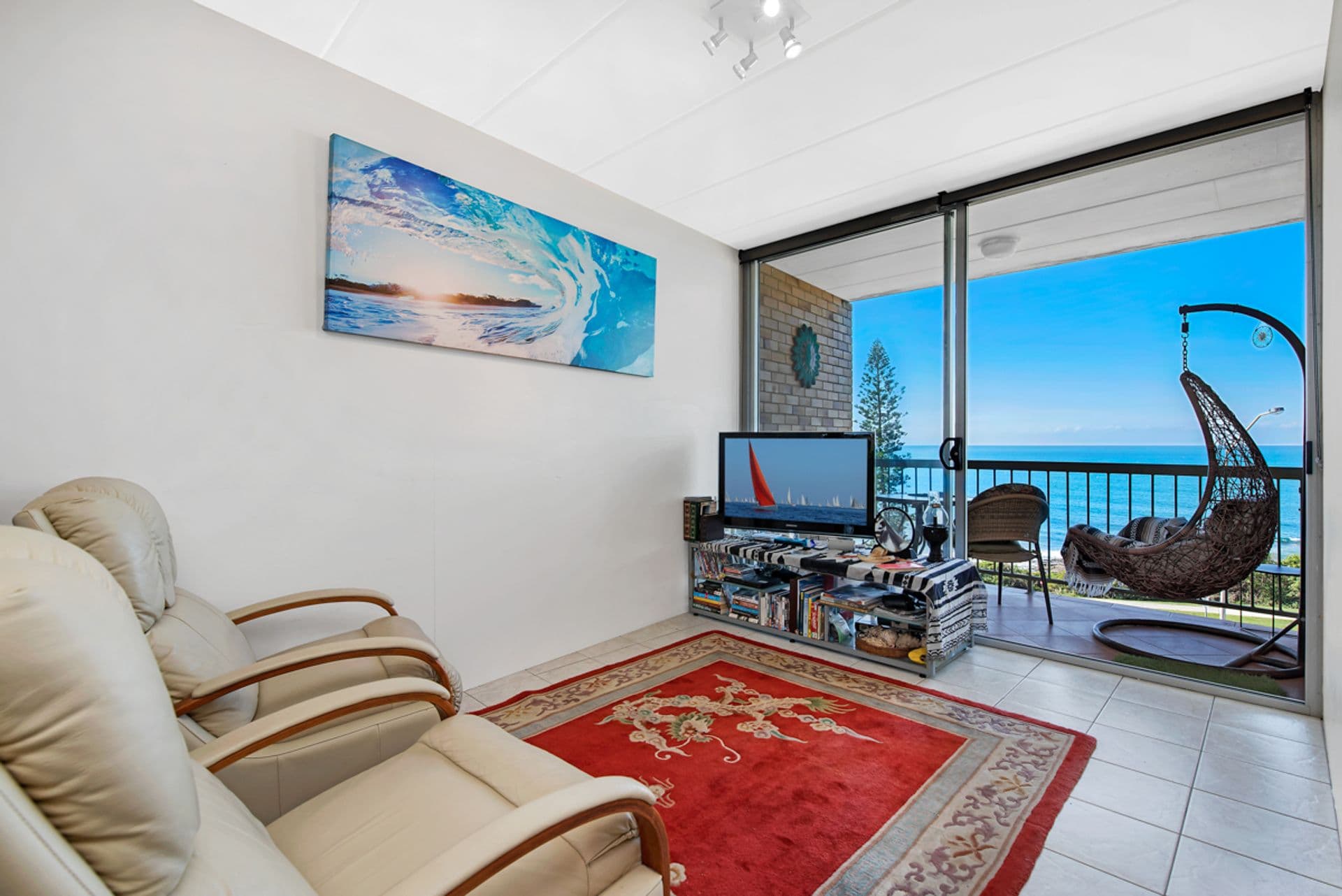 12/254 Alexandra Parade, Alexandra Headland, QLD, 4572, Alexandra Headland - Thumbnail 5