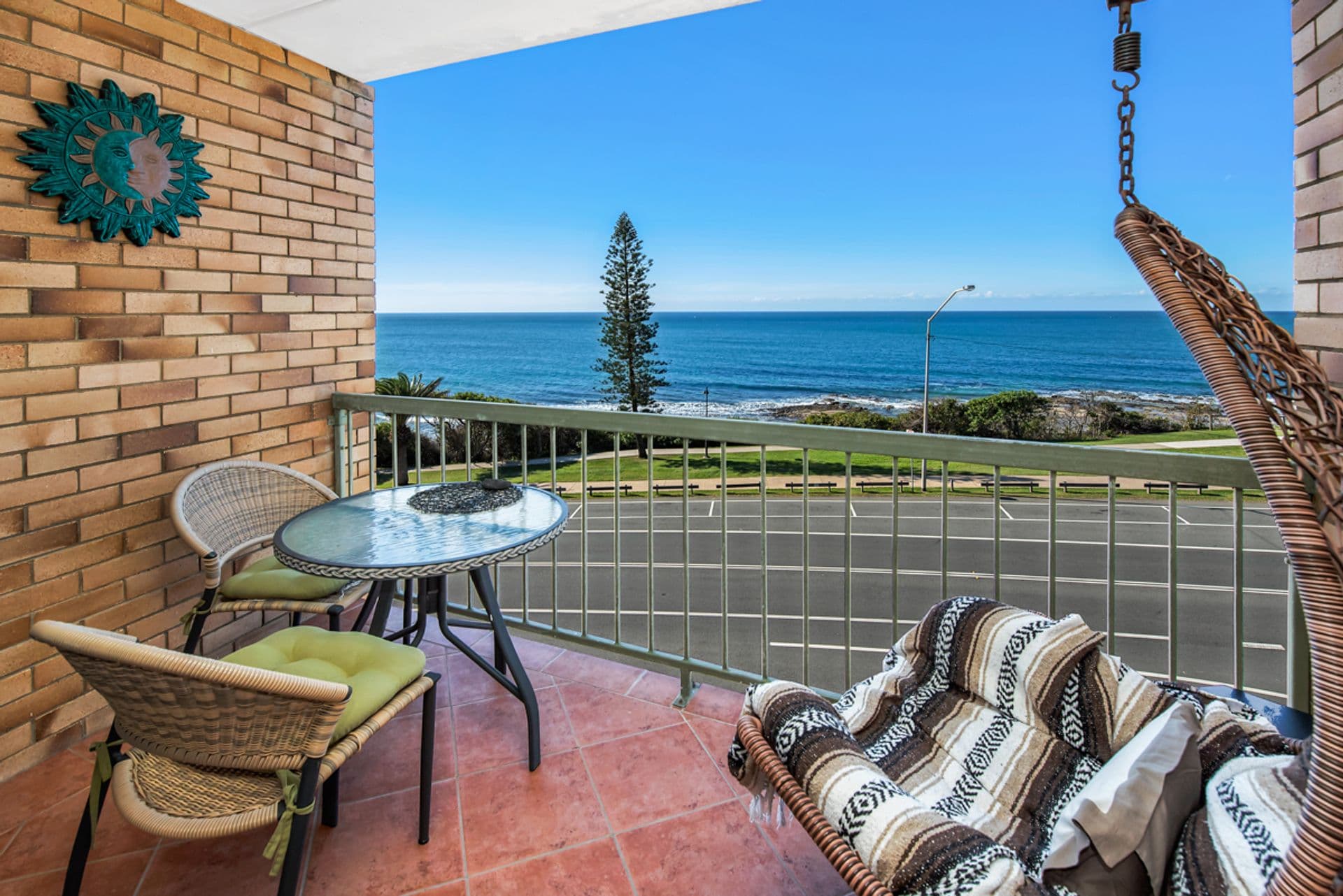 12/254 Alexandra Parade, Alexandra Headland, QLD, 4572, Alexandra Headland - Image 1