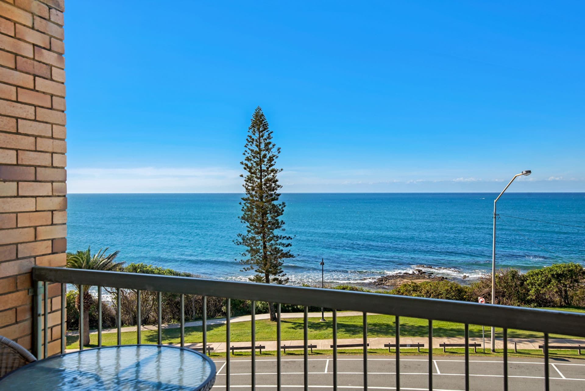 12/254 Alexandra Parade, Alexandra Headland, QLD, 4572, Alexandra Headland - Thumbnail 2