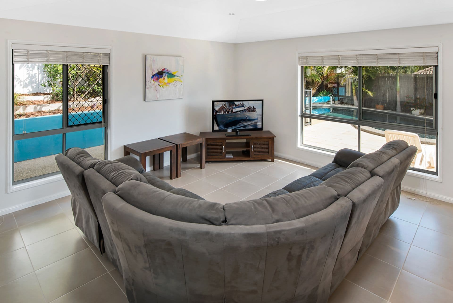 15 Kingsley Court, Little Mountain, QLD, 4551, Little Mountain - Thumbnail 3