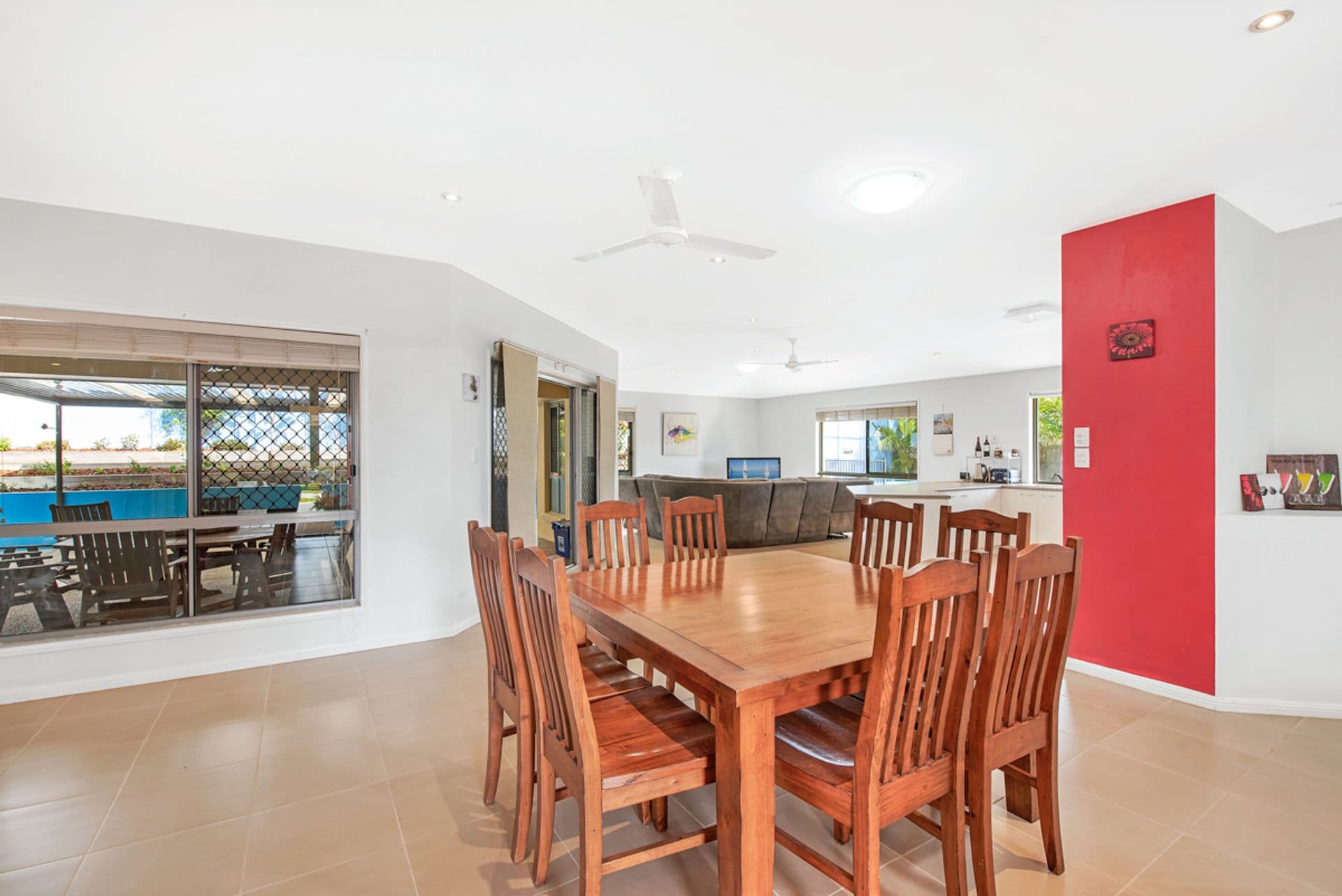 15 Kingsley Court, Little Mountain, QLD, 4551, Little Mountain - Thumbnail 4