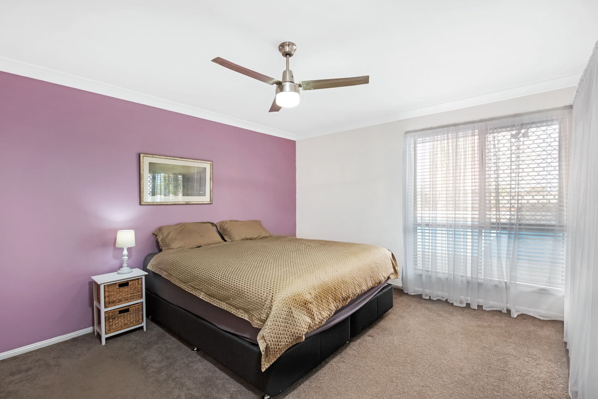 15 Kingsley Court, Little Mountain, QLD, 4551, Little Mountain - Thumbnail 5