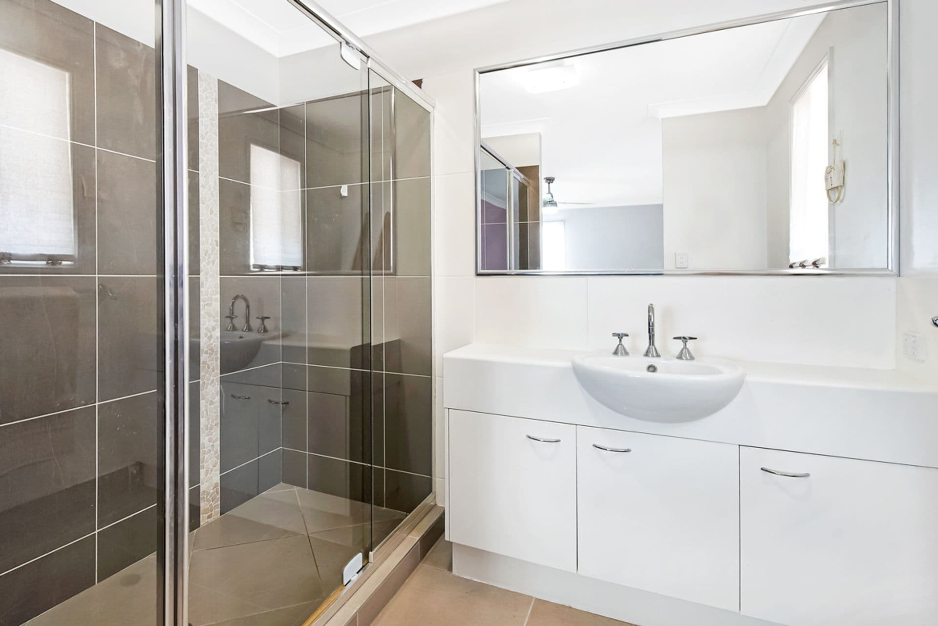 15 Kingsley Court, Little Mountain, QLD, 4551, Little Mountain - Thumbnail 6
