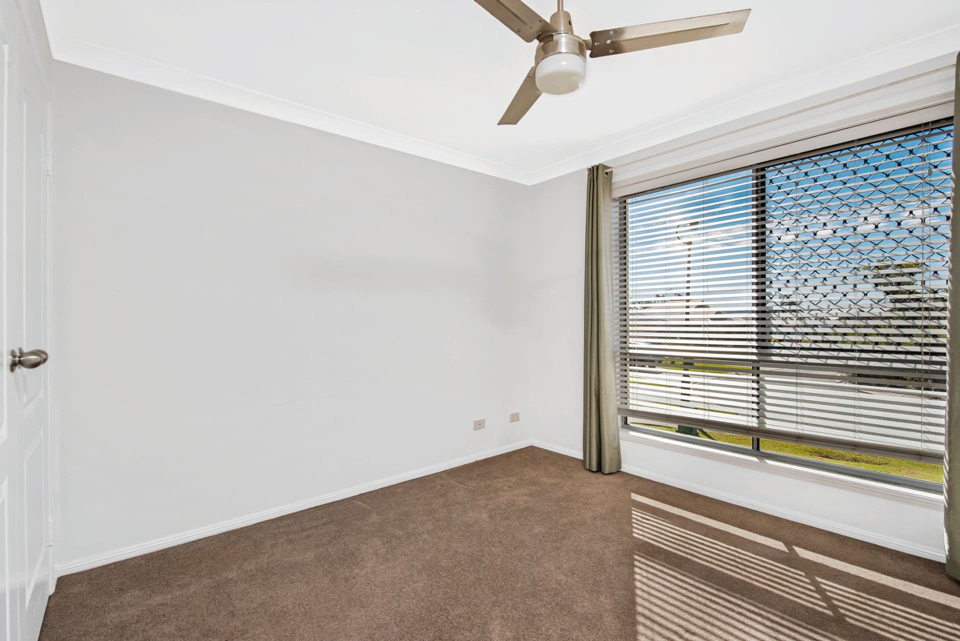 15 Kingsley Court, Little Mountain, QLD, 4551, Little Mountain - Thumbnail 7