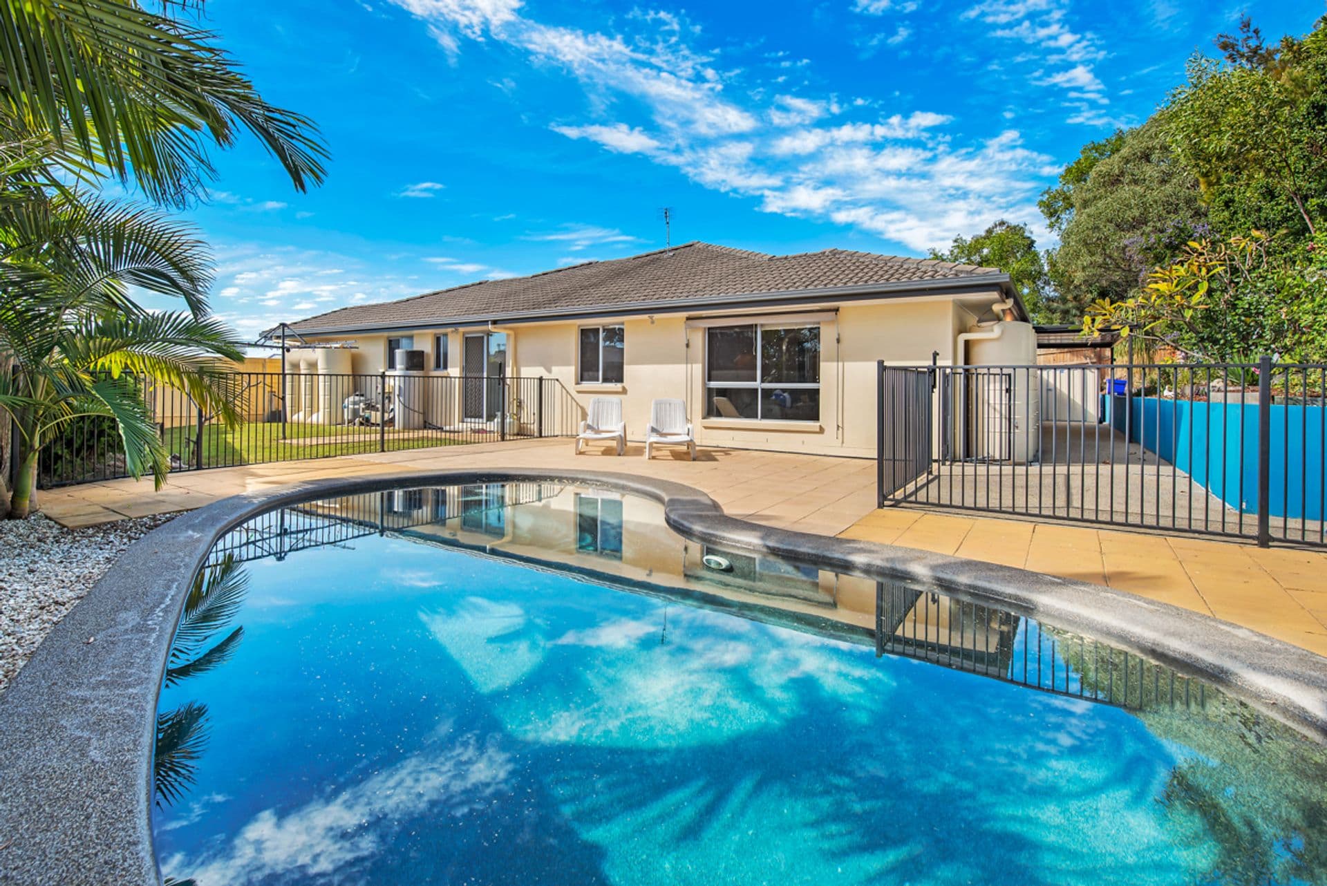 15 Kingsley Court, Little Mountain, QLD, 4551, Little Mountain - Image 1