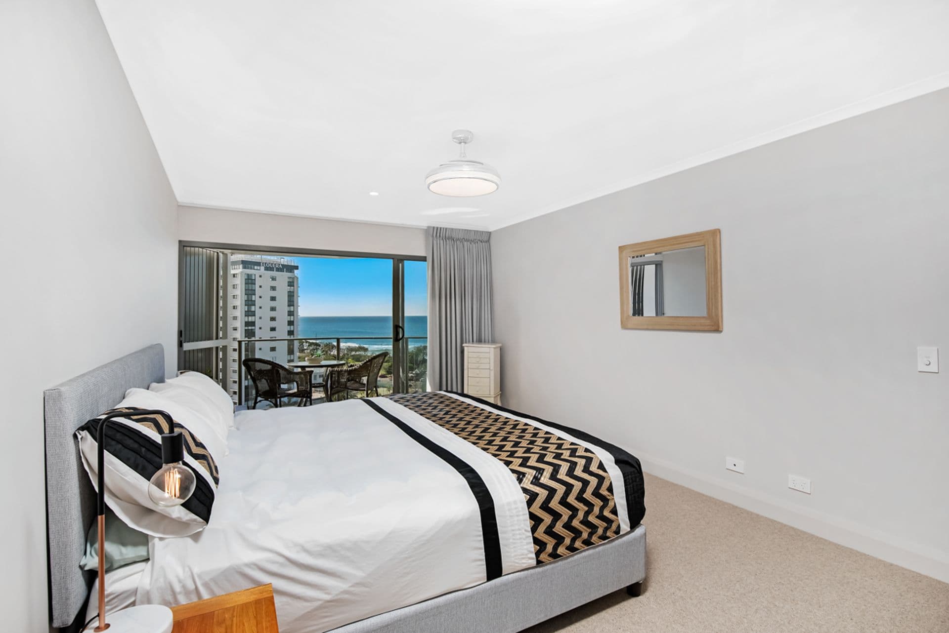 58/110  Sixth Avenue, Maroochydore, QLD, 4558, Maroochydore - Thumbnail 6