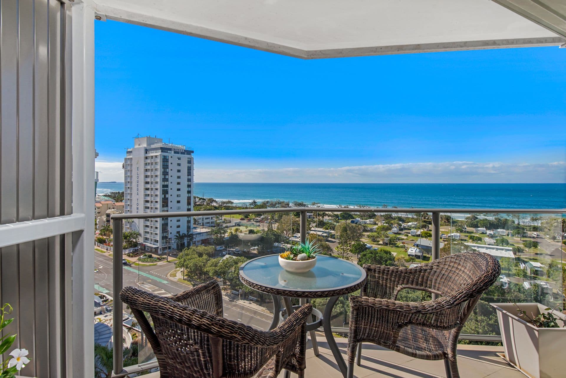 58/110  Sixth Avenue, Maroochydore, QLD, 4558, Maroochydore - Image 1