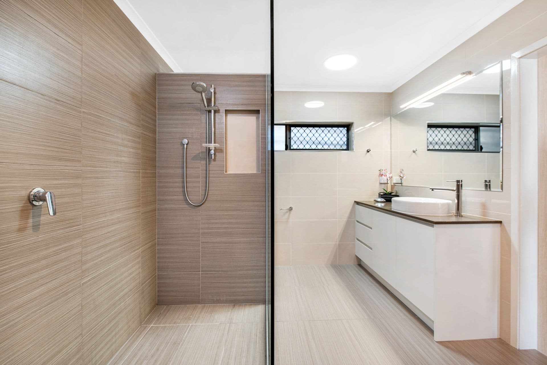 58/110  Sixth Avenue, Maroochydore, QLD, 4558, Maroochydore - Thumbnail 7