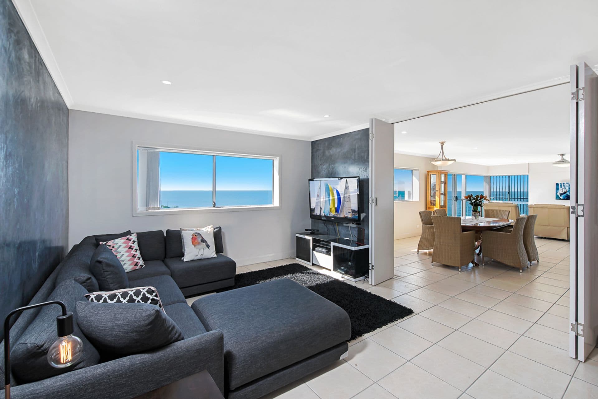 58/110  Sixth Avenue, Maroochydore, QLD, 4558, Maroochydore - Thumbnail 2