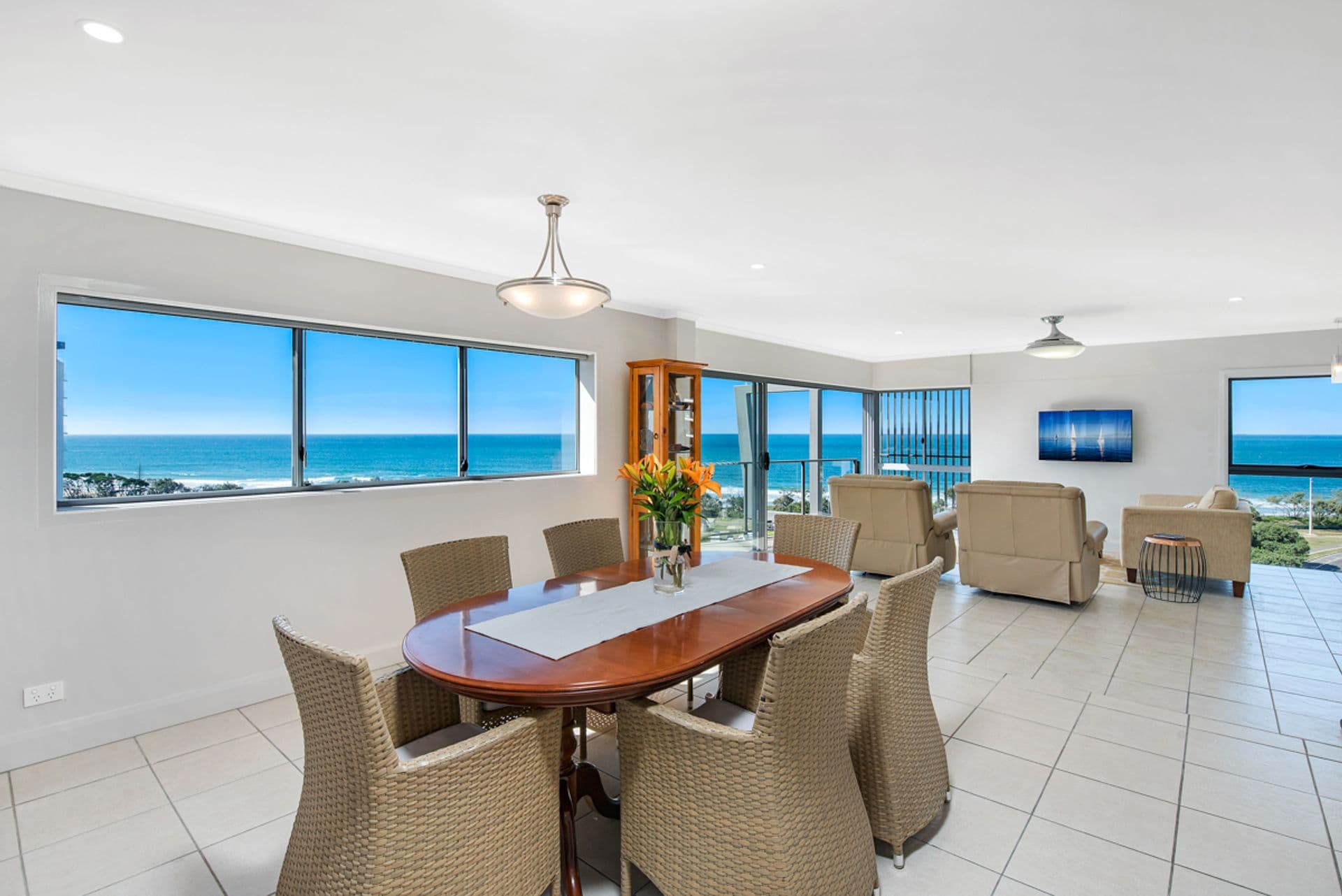 58/110  Sixth Avenue, Maroochydore, QLD, 4558, Maroochydore - Thumbnail 3