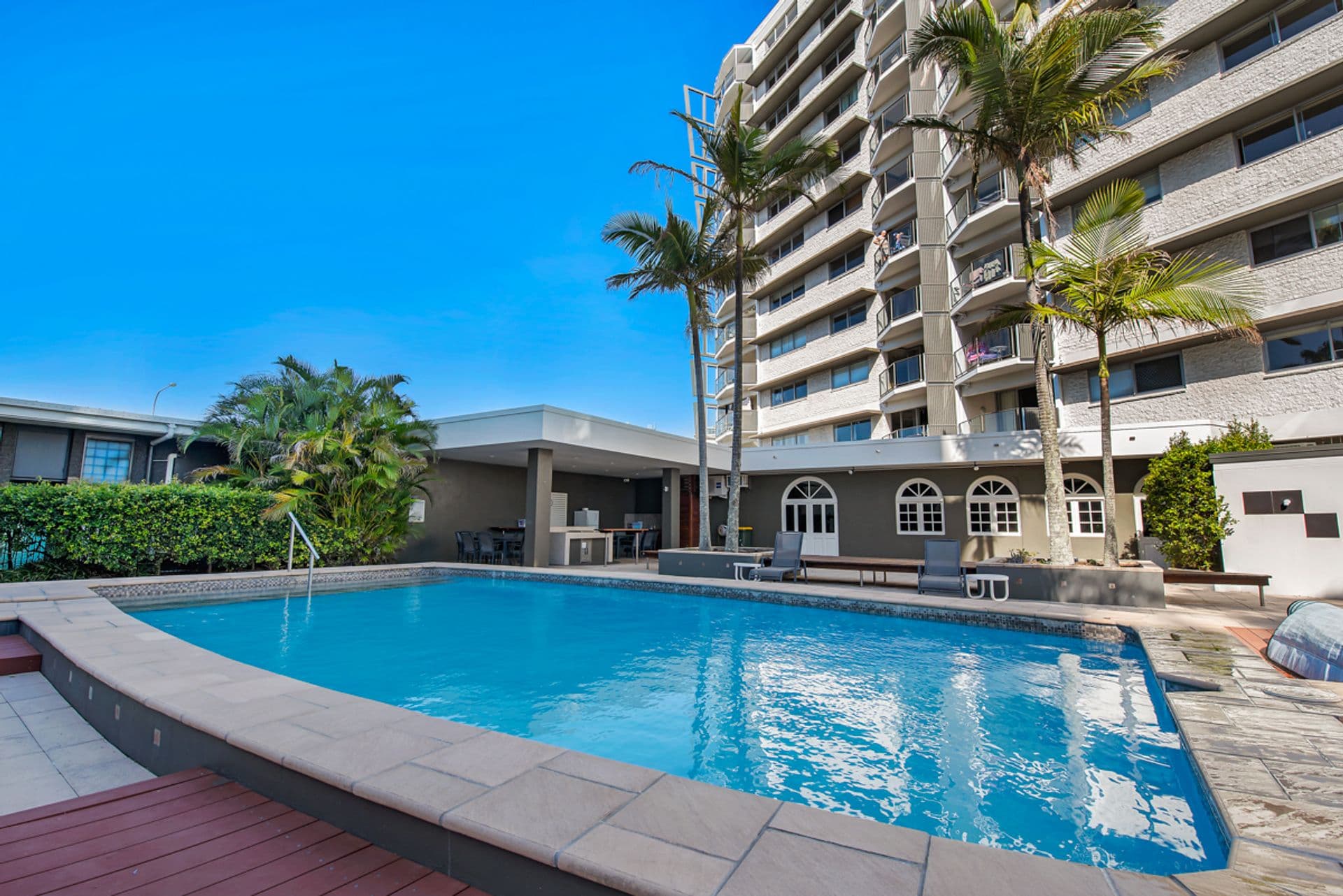 58/110  Sixth Avenue, Maroochydore, QLD, 4558, Maroochydore - Thumbnail 5