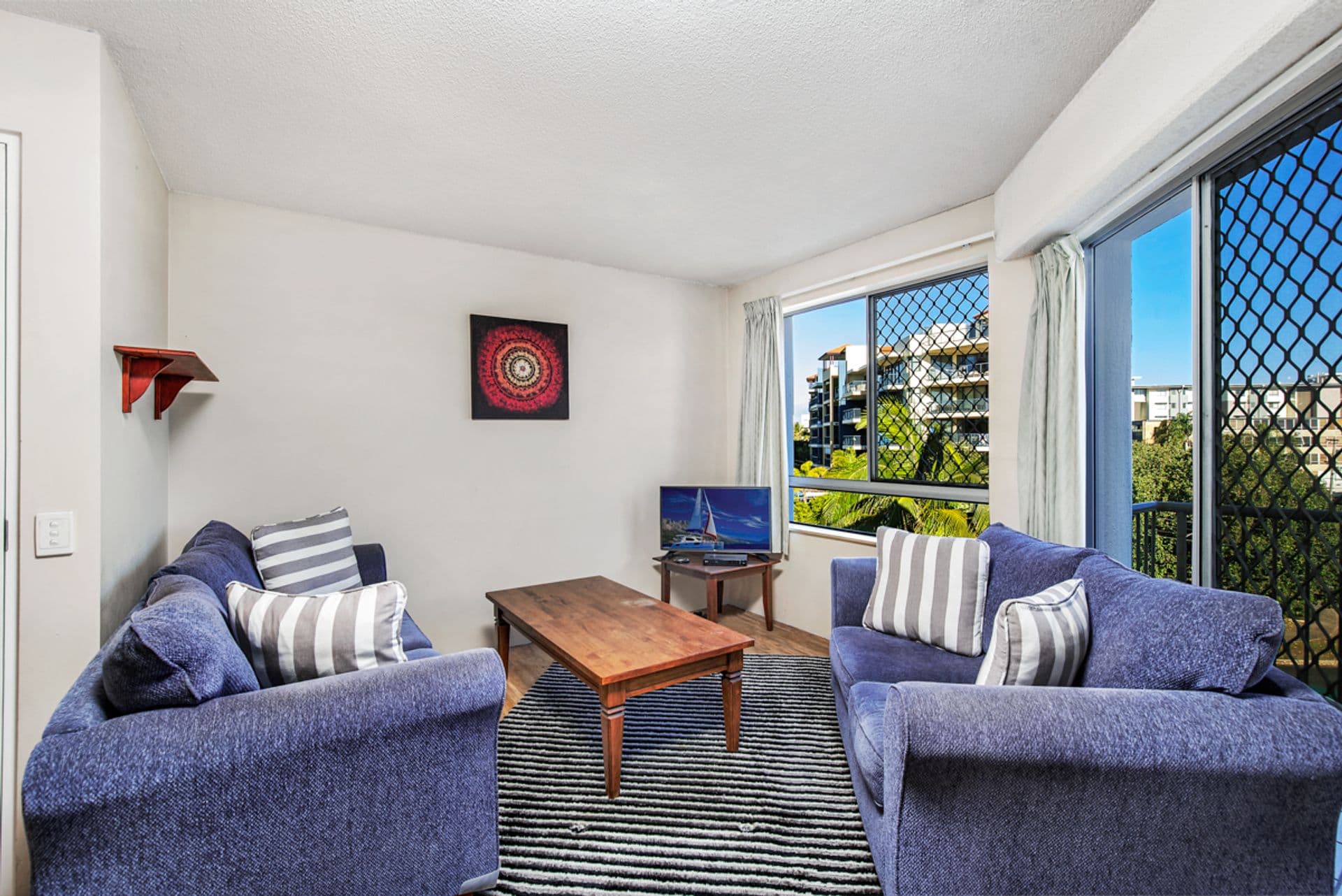 16/18-20 Maroubra Street, Maroochydore, QLD, 4558, Maroochydore - Thumbnail 3