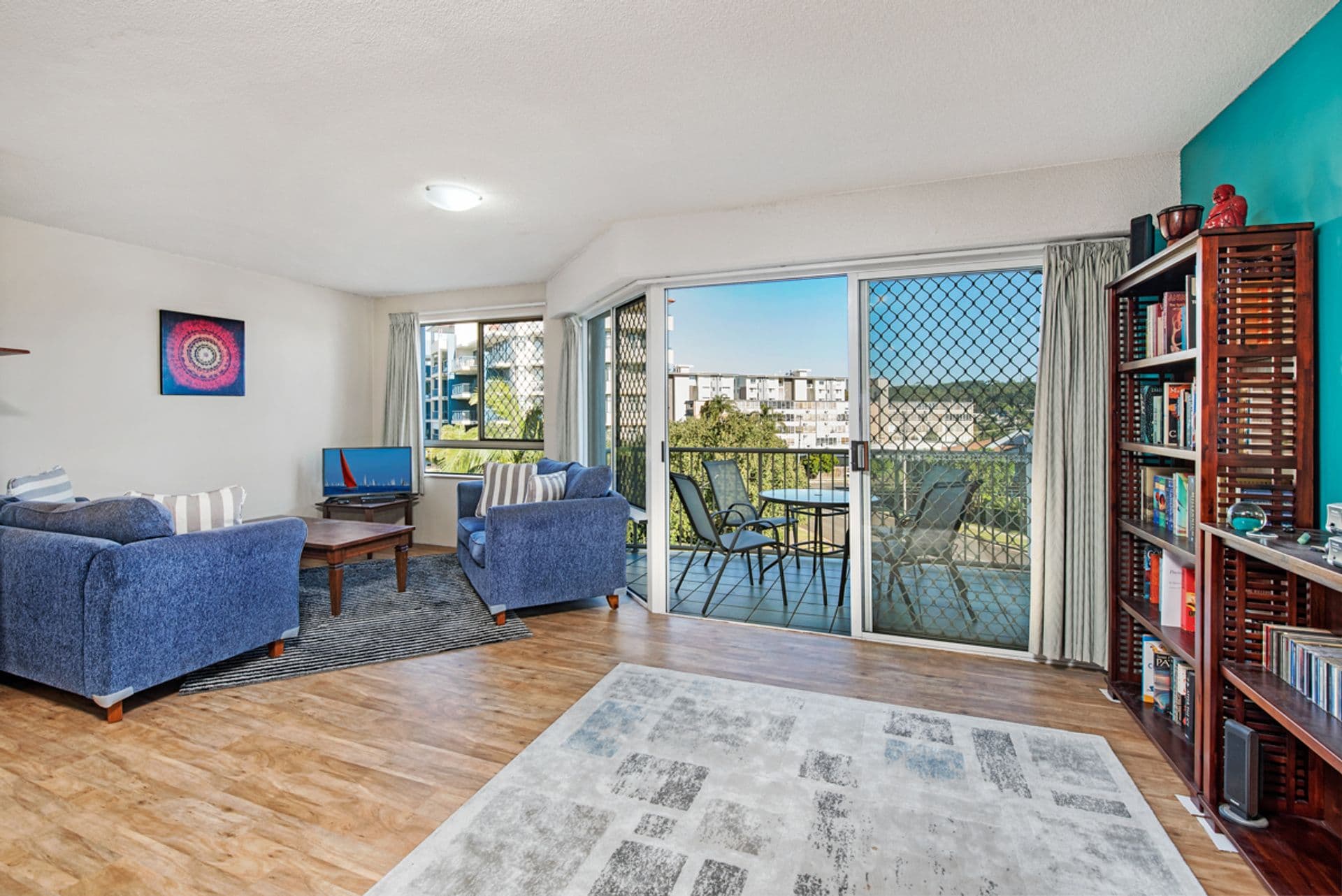 16/18-20 Maroubra Street, Maroochydore, QLD, 4558, Maroochydore - Thumbnail 4